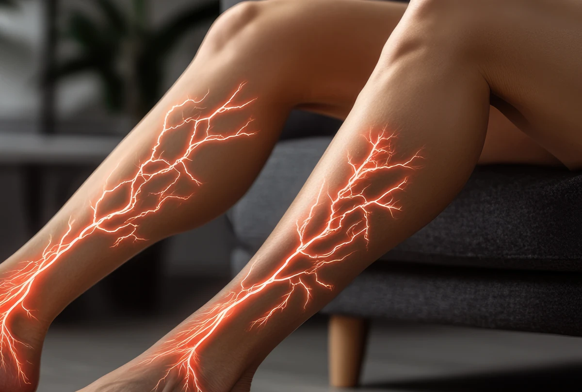 Dr. André Américo; Cirurgião Vascular; Cirurgião Endovascular; Especialista em Ecografia Vascular com Doppler; Clínica Solaris Jardim; Santo André - SP; Consulta sem pressa; Tratamento de varizes com laser; Tratamento de Linfedema e Lipedema; Tratamentos de doenças arteriais por cateterismo; Implante de cateteres para hemodiálise e quimioterapia; Tratamento de úlceras e feridas em geral; Ecografia Vascular com Doppler