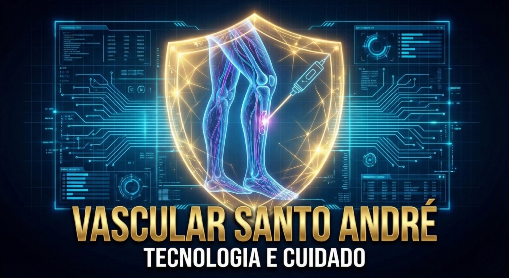 Cirurgião vascular em Santo André;Angiologista no ABC Paulista;Tratamento de varizes a laser em Santo André;Clínica vascular Bairro Jardim Santo André;Ultrassom com Doppler vascular ABC;Consulta com cirurgião vascular particular;Vascular perto do Parque Celso Daniel;Angiologista próximo à Rua das Figueiras;Cirurgião vascular Alameda São Caetano;Médico vascular perto do Grand Plaza Shopping;Tratamento de varizes perto de São Caetano do Sul;Clínica vascular próximo ao Shopping ABC;Angiologista Bairro Campestre e Jardim;Médico especialista em lipedema no ABC;Tratamento para lipedema cirurgia e clínico;Diferença entre lipedema e celulite;Gordura nas pernas que não sai com dieta;Dor ao toque nas pernas lipedema;Tratamento de linfedema em Santo André;Drenagem linfática especializada e terapia compressiva;Diagnóstico de lipedema com ultrassom;Inchaço crônico nas pernas o que fazer;Lipedema nos braços e pernas sintomas;Cirurgia de varizes a laser recuperação;Tratamento de varizes minimamente invasivo;Laser endovenoso para varizes;Escleroterapia com espuma;Tratamento avançado de feridas e úlceras;Pernas inchadas e pesadas causas;Como tratar pé diabético;Ferida na perna que não cicatriza;Sintomas de má circulação nas pernas;Dor nas pernas e cansaço excessivo;feridas;diabetes;pé diabético; Cirurgião vascular em Santo André;Angiologista no ABC Paulista;Tratamento de varizes a laser em Santo André;Clínica vascular Bairro Jardim Santo André;Ultrassom com Doppler vascular ABC;Consulta com cirurgião vascular particular;Vascular perto do Parque Celso Daniel;Angiologista próximo à Rua das Figueiras;Cirurgião vascular Alameda São Caetano;Médico vascular perto do Grand Plaza Shopping;Tratamento de varizes perto de São Caetano do Sul;Clínica vascular próximo ao Shopping ABC;Angiologista Bairro Campestre e Jardim;Médico especialista em lipedema no ABC;Tratamento para lipedema cirurgia e clínico;Diferença entre lipedema e celulite;Gordura nas pernas que não sai com dieta;Dor ao toque nas pernas lipedema;Tratamento de linfedema em Santo André;Drenagem linfática especializada e terapia compressiva;Diagnóstico de lipedema com ultrassom;Inchaço crônico nas pernas o que fazer;Lipedema nos braços e pernas sintomas;Cirurgia de varizes a laser recuperação;Tratamento de varizes minimamente invasivo;Laser endovenoso para varizes;Escleroterapia com espuma;Tratamento avançado de feridas e úlceras;Pernas inchadas e pesadas causas;Como tratar pé diabético;Ferida na perna que não cicatriza;Sintomas de má circulação nas pernas;Dor nas pernas e cansaço excessivo;feridas;diabetes;pé diabético;