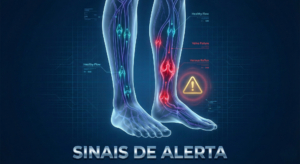 Cirurgião vascular em Santo André;Angiologista no ABC Paulista;Tratamento de varizes a laser em Santo André;Clínica vascular Bairro Jardim Santo André;Ultrassom com Doppler vascular ABC;Consulta com cirurgião vascular particular;Vascular perto do Parque Celso Daniel;Angiologista próximo à Rua das Figueiras;Cirurgião vascular Alameda São Caetano;Médico vascular perto do Grand Plaza Shopping;Tratamento de varizes perto de São Caetano do Sul;Clínica vascular próximo ao Shopping ABC;Angiologista Bairro Campestre e Jardim;Médico especialista em lipedema no ABC;Tratamento para lipedema cirurgia e clínico;Diferença entre lipedema e celulite;Gordura nas pernas que não sai com dieta;Dor ao toque nas pernas lipedema;Tratamento de linfedema em Santo André;Drenagem linfática especializada e terapia compressiva;Diagnóstico de lipedema com ultrassom;Inchaço crônico nas pernas o que fazer;Lipedema nos braços e pernas sintomas;Cirurgia de varizes a laser recuperação;Tratamento de varizes minimamente invasivo;Laser endovenoso para varizes;Escleroterapia com espuma;Tratamento avançado de feridas e úlceras;Pernas inchadas e pesadas causas;Como tratar pé diabético;Ferida na perna que não cicatriza;Sintomas de má circulação nas pernas;Dor nas pernas e cansaço excessivo;feridas;diabetes;pé diabético;