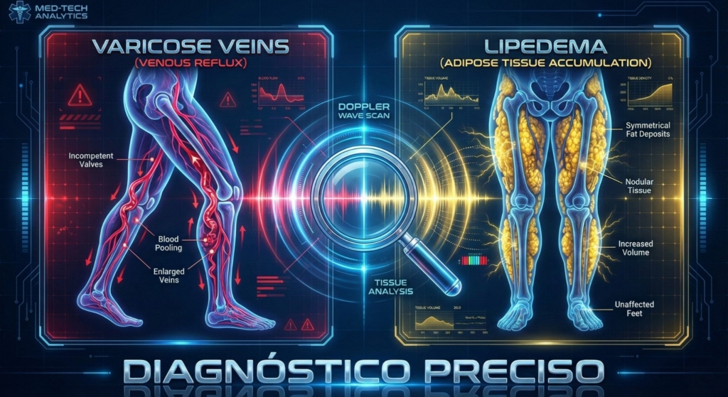 Cirurgião vascular em Santo André;Angiologista no ABC Paulista;Tratamento de varizes a laser em Santo André;Clínica vascular Bairro Jardim Santo André;Ultrassom com Doppler vascular ABC;Consulta com cirurgião vascular particular;Vascular perto do Parque Celso Daniel;Angiologista próximo à Rua das Figueiras;Cirurgião vascular Alameda São Caetano;Médico vascular perto do Grand Plaza Shopping;Tratamento de varizes perto de São Caetano do Sul;Clínica vascular próximo ao Shopping ABC;Angiologista Bairro Campestre e Jardim;Médico especialista em lipedema no ABC;Tratamento para lipedema cirurgia e clínico;Diferença entre lipedema e celulite;Gordura nas pernas que não sai com dieta;Dor ao toque nas pernas lipedema;Tratamento de linfedema em Santo André;Drenagem linfática especializada e terapia compressiva;Diagnóstico de lipedema com ultrassom;Inchaço crônico nas pernas o que fazer;Lipedema nos braços e pernas sintomas;Cirurgia de varizes a laser recuperação;Tratamento de varizes minimamente invasivo;Laser endovenoso para varizes;Escleroterapia com espuma;Tratamento avançado de feridas e úlceras;Pernas inchadas e pesadas causas;Como tratar pé diabético;Ferida na perna que não cicatriza;Sintomas de má circulação nas pernas;Dor nas pernas e cansaço excessivo;feridas;diabetes;pé diabético; Cirurgião vascular em Santo André;Angiologista no ABC Paulista;Tratamento de varizes a laser em Santo André;Clínica vascular Bairro Jardim Santo André;Ultrassom com Doppler vascular ABC;Consulta com cirurgião vascular particular;Vascular perto do Parque Celso Daniel;Angiologista próximo à Rua das Figueiras;Cirurgião vascular Alameda São Caetano;Médico vascular perto do Grand Plaza Shopping;Tratamento de varizes perto de São Caetano do Sul;Clínica vascular próximo ao Shopping ABC;Angiologista Bairro Campestre e Jardim;Médico especialista em lipedema no ABC;Tratamento para lipedema cirurgia e clínico;Diferença entre lipedema e celulite;Gordura nas pernas que não sai com dieta;Dor ao toque nas pernas lipedema;Tratamento de linfedema em Santo André;Drenagem linfática especializada e terapia compressiva;Diagnóstico de lipedema com ultrassom;Inchaço crônico nas pernas o que fazer;Lipedema nos braços e pernas sintomas;Cirurgia de varizes a laser recuperação;Tratamento de varizes minimamente invasivo;Laser endovenoso para varizes;Escleroterapia com espuma;Tratamento avançado de feridas e úlceras;Pernas inchadas e pesadas causas;Como tratar pé diabético;Ferida na perna que não cicatriza;Sintomas de má circulação nas pernas;Dor nas pernas e cansaço excessivo;feridas;diabetes;pé diabético;