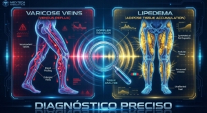 Cirurgião vascular em Santo André;Angiologista no ABC Paulista;Tratamento de varizes a laser em Santo André;Clínica vascular Bairro Jardim Santo André;Ultrassom com Doppler vascular ABC;Consulta com cirurgião vascular particular;Vascular perto do Parque Celso Daniel;Angiologista próximo à Rua das Figueiras;Cirurgião vascular Alameda São Caetano;Médico vascular perto do Grand Plaza Shopping;Tratamento de varizes perto de São Caetano do Sul;Clínica vascular próximo ao Shopping ABC;Angiologista Bairro Campestre e Jardim;Médico especialista em lipedema no ABC;Tratamento para lipedema cirurgia e clínico;Diferença entre lipedema e celulite;Gordura nas pernas que não sai com dieta;Dor ao toque nas pernas lipedema;Tratamento de linfedema em Santo André;Drenagem linfática especializada e terapia compressiva;Diagnóstico de lipedema com ultrassom;Inchaço crônico nas pernas o que fazer;Lipedema nos braços e pernas sintomas;Cirurgia de varizes a laser recuperação;Tratamento de varizes minimamente invasivo;Laser endovenoso para varizes;Escleroterapia com espuma;Tratamento avançado de feridas e úlceras;Pernas inchadas e pesadas causas;Como tratar pé diabético;Ferida na perna que não cicatriza;Sintomas de má circulação nas pernas;Dor nas pernas e cansaço excessivo;feridas;diabetes;pé diabético;