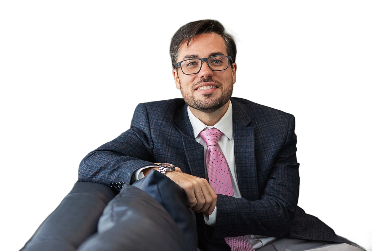 Dr. André Américo; Cirurgião Vascular; Cirurgião Endovascular; Especialista em Ecografia Vascular com Doppler; Clínica Solaris Jardim; Santo André - SP; Consulta sem pressa; Tratamento de varizes com laser; Tratamento de Linfedema e Lipedema; Tratamentos de doenças arteriais por cateterismo; Implante de cateteres para hemodiálise e quimioterapia; Tratamento de úlceras e feridas em geral; Ecografia Vascular com Doppler