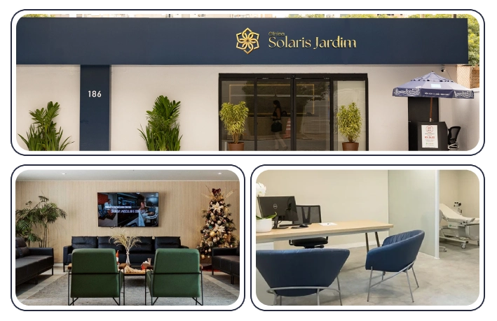 Dr. André Américo; Cirurgião Vascular; Cirurgião Endovascular; Especialista em Ecografia Vascular com Doppler; Clínica Solaris Jardim; Santo André - SP; Consulta sem pressa; Tratamento de varizes com laser; Tratamento de Linfedema e Lipedema; Tratamentos de doenças arteriais por cateterismo; Implante de cateteres para hemodiálise e quimioterapia; Tratamento de úlceras e feridas em geral; Ecografia Vascular com Doppler