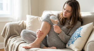 Cirurgião vascular em Santo André;Angiologista no ABC Paulista;Tratamento de varizes a laser em Santo André;Clínica vascular Bairro Jardim Santo André;Ultrassom com Doppler vascular ABC;Consulta com cirurgião vascular particular;Vascular perto do Parque Celso Daniel;Angiologista próximo à Rua das Figueiras;Cirurgião vascular Alameda São Caetano;Médico vascular perto do Grand Plaza Shopping;Tratamento de varizes perto de São Caetano do Sul;Clínica vascular próximo ao Shopping ABC;Angiologista Bairro Campestre e Jardim;Médico especialista em lipedema no ABC;Tratamento para lipedema cirurgia e clínico;Diferença entre lipedema e celulite;Gordura nas pernas que não sai com dieta;Dor ao toque nas pernas lipedema;Tratamento de linfedema em Santo André;Drenagem linfática especializada e terapia compressiva;Diagnóstico de lipedema com ultrassom;Inchaço crônico nas pernas o que fazer;Lipedema nos braços e pernas sintomas;Cirurgia de varizes a laser recuperação;Tratamento de varizes minimamente invasivo;Laser endovenoso para varizes;Escleroterapia com espuma;Tratamento avançado de feridas e úlceras;Pernas inchadas e pesadas causas;Como tratar pé diabético;Ferida na perna que não cicatriza;Sintomas de má circulação nas pernas;Dor nas pernas e cansaço excessivo;feridas;diabetes;pé diabético;lipedema;; obesidade;gordura; Linfedema; laser;vasinhos