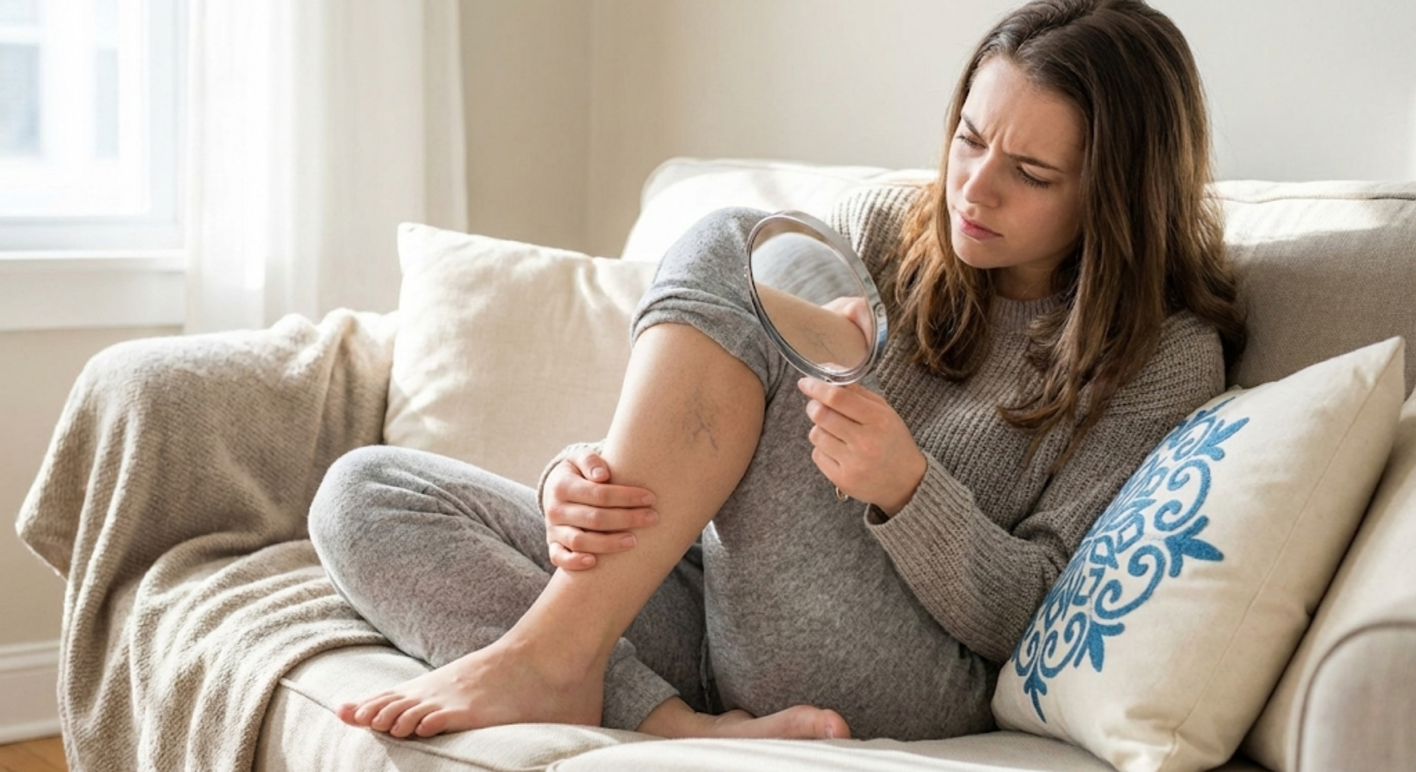 Cirurgião vascular em Santo André;Angiologista no ABC Paulista;Tratamento de varizes a laser em Santo André;Clínica vascular Bairro Jardim Santo André;Ultrassom com Doppler vascular ABC;Consulta com cirurgião vascular particular;Vascular perto do Parque Celso Daniel;Angiologista próximo à Rua das Figueiras;Cirurgião vascular Alameda São Caetano;Médico vascular perto do Grand Plaza Shopping;Tratamento de varizes perto de São Caetano do Sul;Clínica vascular próximo ao Shopping ABC;Angiologista Bairro Campestre e Jardim;Médico especialista em lipedema no ABC;Tratamento para lipedema cirurgia e clínico;Diferença entre lipedema e celulite;Gordura nas pernas que não sai com dieta;Dor ao toque nas pernas lipedema;Tratamento de linfedema em Santo André;Drenagem linfática especializada e terapia compressiva;Diagnóstico de lipedema com ultrassom;Inchaço crônico nas pernas o que fazer;Lipedema nos braços e pernas sintomas;Cirurgia de varizes a laser recuperação;Tratamento de varizes minimamente invasivo;Laser endovenoso para varizes;Escleroterapia com espuma;Tratamento avançado de feridas e úlceras;Pernas inchadas e pesadas causas;Como tratar pé diabético;Ferida na perna que não cicatriza;Sintomas de má circulação nas pernas;Dor nas pernas e cansaço excessivo;feridas;diabetes;pé diabético;lipedema;; obesidade;gordura; Linfedema; laser;vasinhos