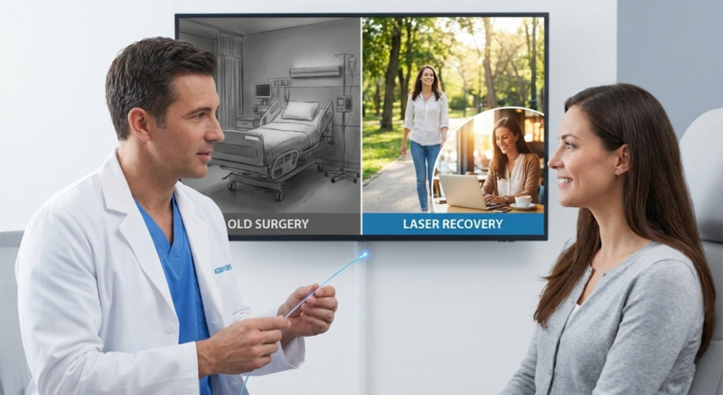 Cirurgião vascular em Santo André;Angiologista no ABC Paulista;Tratamento de varizes a laser em Santo André;Clínica vascular Bairro Jardim Santo André;Ultrassom com Doppler vascular ABC;Consulta com cirurgião vascular particular;Vascular perto do Parque Celso Daniel;Angiologista próximo à Rua das Figueiras;Cirurgião vascular Alameda São Caetano;Médico vascular perto do Grand Plaza Shopping;Tratamento de varizes perto de São Caetano do Sul;Clínica vascular próximo ao Shopping ABC;Angiologista Bairro Campestre e Jardim;Médico especialista em lipedema no ABC;Tratamento para lipedema cirurgia e clínico;Diferença entre lipedema e celulite;Gordura nas pernas que não sai com dieta;Dor ao toque nas pernas lipedema;Tratamento de linfedema em Santo André;Drenagem linfática especializada e terapia compressiva;Diagnóstico de lipedema com ultrassom;Inchaço crônico nas pernas o que fazer;Lipedema nos braços e pernas sintomas;Cirurgia de varizes a laser recuperação;Tratamento de varizes minimamente invasivo;Laser endovenoso para varizes;Escleroterapia com espuma;Tratamento avançado de feridas e úlceras;Pernas inchadas e pesadas causas;Como tratar pé diabético;Ferida na perna que não cicatriza;Sintomas de má circulação nas pernas;Dor nas pernas e cansaço excessivo;feridas;diabetes;pé diabético; Cirurgião vascular em Santo André;Angiologista no ABC Paulista;Tratamento de varizes a laser em Santo André;Clínica vascular Bairro Jardim Santo André;Ultrassom com Doppler vascular ABC;Consulta com cirurgião vascular particular;Vascular perto do Parque Celso Daniel;Angiologista próximo à Rua das Figueiras;Cirurgião vascular Alameda São Caetano;Médico vascular perto do Grand Plaza Shopping;Tratamento de varizes perto de São Caetano do Sul;Clínica vascular próximo ao Shopping ABC;Angiologista Bairro Campestre e Jardim;Médico especialista em lipedema no ABC;Tratamento para lipedema cirurgia e clínico;Diferença entre lipedema e celulite;Gordura nas pernas que não sai com dieta;Dor ao toque nas pernas lipedema;Tratamento de linfedema em Santo André;Drenagem linfática especializada e terapia compressiva;Diagnóstico de lipedema com ultrassom;Inchaço crônico nas pernas o que fazer;Lipedema nos braços e pernas sintomas;Cirurgia de varizes a laser recuperação;Tratamento de varizes minimamente invasivo;Laser endovenoso para varizes;Escleroterapia com espuma;Tratamento avançado de feridas e úlceras;Pernas inchadas e pesadas causas;Como tratar pé diabético;Ferida na perna que não cicatriza;Sintomas de má circulação nas pernas;Dor nas pernas e cansaço excessivo;feridas;diabetes;pé diabético;lipedema;; obesidade;gordura; Linfedema; laser