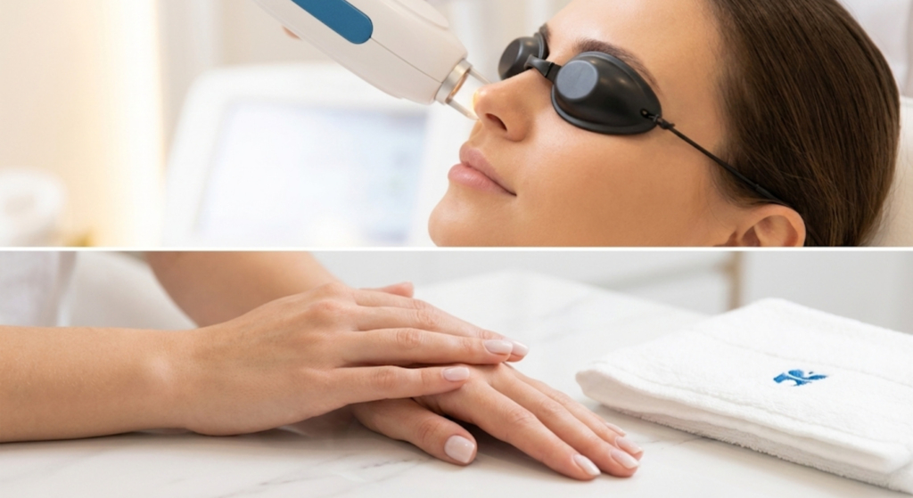 Cirurgião vascular em Santo André;Angiologista no ABC Paulista;Tratamento de varizes a laser em Santo André;Clínica vascular Bairro Jardim Santo André;Ultrassom com Doppler vascular ABC;Consulta com cirurgião vascular particular;Vascular perto do Parque Celso Daniel;Angiologista próximo à Rua das Figueiras;Cirurgião vascular Alameda São Caetano;Médico vascular perto do Grand Plaza Shopping;Tratamento de varizes perto de São Caetano do Sul;Clínica vascular próximo ao Shopping ABC;Angiologista Bairro Campestre e Jardim;Médico especialista em lipedema no ABC;Tratamento para lipedema cirurgia e clínico;Diferença entre lipedema e celulite;Gordura nas pernas que não sai com dieta;Dor ao toque nas pernas lipedema;Tratamento de linfedema em Santo André;Drenagem linfática especializada e terapia compressiva;Diagnóstico de lipedema com ultrassom;Inchaço crônico nas pernas o que fazer;Lipedema nos braços e pernas sintomas;Cirurgia de varizes a laser recuperação;Tratamento de varizes minimamente invasivo;Laser endovenoso para varizes;Escleroterapia com espuma;Tratamento avançado de feridas e úlceras;Pernas inchadas e pesadas causas;Como tratar pé diabético;Ferida na perna que não cicatriza;Sintomas de má circulação nas pernas;Dor nas pernas e cansaço excessivo;feridas;diabetes;pé diabético; Cirurgião vascular em Santo André;Angiologista no ABC Paulista;Tratamento de varizes a laser em Santo André;Clínica vascular Bairro Jardim Santo André;Ultrassom com Doppler vascular ABC;Consulta com cirurgião vascular particular;Vascular perto do Parque Celso Daniel;Angiologista próximo à Rua das Figueiras;Cirurgião vascular Alameda São Caetano;Médico vascular perto do Grand Plaza Shopping;Tratamento de varizes perto de São Caetano do Sul;Clínica vascular próximo ao Shopping ABC;Angiologista Bairro Campestre e Jardim;Médico especialista em lipedema no ABC;Tratamento para lipedema cirurgia e clínico;Diferença entre lipedema e celulite;Gordura nas pernas que não sai com dieta;Dor ao toque nas pernas lipedema;Tratamento de linfedema em Santo André;Drenagem linfática especializada e terapia compressiva;Diagnóstico de lipedema com ultrassom;Inchaço crônico nas pernas o que fazer;Lipedema nos braços e pernas sintomas;Cirurgia de varizes a laser recuperação;Tratamento de varizes minimamente invasivo;Laser endovenoso para varizes;Escleroterapia com espuma;Tratamento avançado de feridas e úlceras;Pernas inchadas e pesadas causas;Como tratar pé diabético;Ferida na perna que não cicatriza;Sintomas de má circulação nas pernas;Dor nas pernas e cansaço excessivo;feridas;diabetes;pé diabético;lipedema;; obesidade;gordura; Linfedema; laser;vasinhos