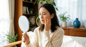 Cirurgião vascular em Santo André;Angiologista no ABC Paulista;Tratamento de varizes a laser em Santo André;Clínica vascular Bairro Jardim Santo André;Ultrassom com Doppler vascular ABC;Consulta com cirurgião vascular particular;Vascular perto do Parque Celso Daniel;Angiologista próximo à Rua das Figueiras;Cirurgião vascular Alameda São Caetano;Médico vascular perto do Grand Plaza Shopping;Tratamento de varizes perto de São Caetano do Sul;Clínica vascular próximo ao Shopping ABC;Angiologista Bairro Campestre e Jardim;Médico especialista em lipedema no ABC;Tratamento para lipedema cirurgia e clínico;Diferença entre lipedema e celulite;Gordura nas pernas que não sai com dieta;Dor ao toque nas pernas lipedema;Tratamento de linfedema em Santo André;Drenagem linfática especializada e terapia compressiva;Diagnóstico de lipedema com ultrassom;Inchaço crônico nas pernas o que fazer;Lipedema nos braços e pernas sintomas;Cirurgia de varizes a laser recuperação;Tratamento de varizes minimamente invasivo;Laser endovenoso para varizes;Escleroterapia com espuma;Tratamento avançado de feridas e úlceras;Pernas inchadas e pesadas causas;Como tratar pé diabético;Ferida na perna que não cicatriza;Sintomas de má circulação nas pernas;Dor nas pernas e cansaço excessivo;feridas;diabetes;pé diabético;lipedema;; obesidade;gordura; Linfedema; laser;vasinhos