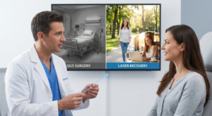 Cirurgião vascular em Santo André;Angiologista no ABC Paulista;Tratamento de varizes a laser em Santo André;Clínica vascular Bairro Jardim Santo André;Ultrassom com Doppler vascular ABC;Consulta com cirurgião vascular particular;Vascular perto do Parque Celso Daniel;Angiologista próximo à Rua das Figueiras;Cirurgião vascular Alameda São Caetano;Médico vascular perto do Grand Plaza Shopping;Tratamento de varizes perto de São Caetano do Sul;Clínica vascular próximo ao Shopping ABC;Angiologista Bairro Campestre e Jardim;Médico especialista em lipedema no ABC;Tratamento para lipedema cirurgia e clínico;Diferença entre lipedema e celulite;Gordura nas pernas que não sai com dieta;Dor ao toque nas pernas lipedema;Tratamento de linfedema em Santo André;Drenagem linfática especializada e terapia compressiva;Diagnóstico de lipedema com ultrassom;Inchaço crônico nas pernas o que fazer;Lipedema nos braços e pernas sintomas;Cirurgia de varizes a laser recuperação;Tratamento de varizes minimamente invasivo;Laser endovenoso para varizes;Escleroterapia com espuma;Tratamento avançado de feridas e úlceras;Pernas inchadas e pesadas causas;Como tratar pé diabético;Ferida na perna que não cicatriza;Sintomas de má circulação nas pernas;Dor nas pernas e cansaço excessivo;feridas;diabetes;pé diabético;lipedema;; obesidade;gordura; Linfedema; laser