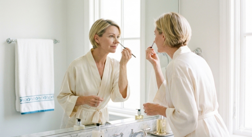 Cirurgião vascular em Santo André;Angiologista no ABC Paulista;Tratamento de varizes a laser em Santo André;Clínica vascular Bairro Jardim Santo André;Ultrassom com Doppler vascular ABC;Consulta com cirurgião vascular particular;Vascular perto do Parque Celso Daniel;Angiologista próximo à Rua das Figueiras;Cirurgião vascular Alameda São Caetano;Médico vascular perto do Grand Plaza Shopping;Tratamento de varizes perto de São Caetano do Sul;Clínica vascular próximo ao Shopping ABC;Angiologista Bairro Campestre e Jardim;Médico especialista em lipedema no ABC;Tratamento para lipedema cirurgia e clínico;Diferença entre lipedema e celulite;Gordura nas pernas que não sai com dieta;Dor ao toque nas pernas lipedema;Tratamento de linfedema em Santo André;Drenagem linfática especializada e terapia compressiva;Diagnóstico de lipedema com ultrassom;Inchaço crônico nas pernas o que fazer;Lipedema nos braços e pernas sintomas;Cirurgia de varizes a laser recuperação;Tratamento de varizes minimamente invasivo;Laser endovenoso para varizes;Escleroterapia com espuma;Tratamento avançado de feridas e úlceras;Pernas inchadas e pesadas causas;Como tratar pé diabético;Ferida na perna que não cicatriza;Sintomas de má circulação nas pernas;Dor nas pernas e cansaço excessivo;feridas;diabetes;pé diabético;lipedema;; obesidade;gordura; Linfedema; laser;vasinhos