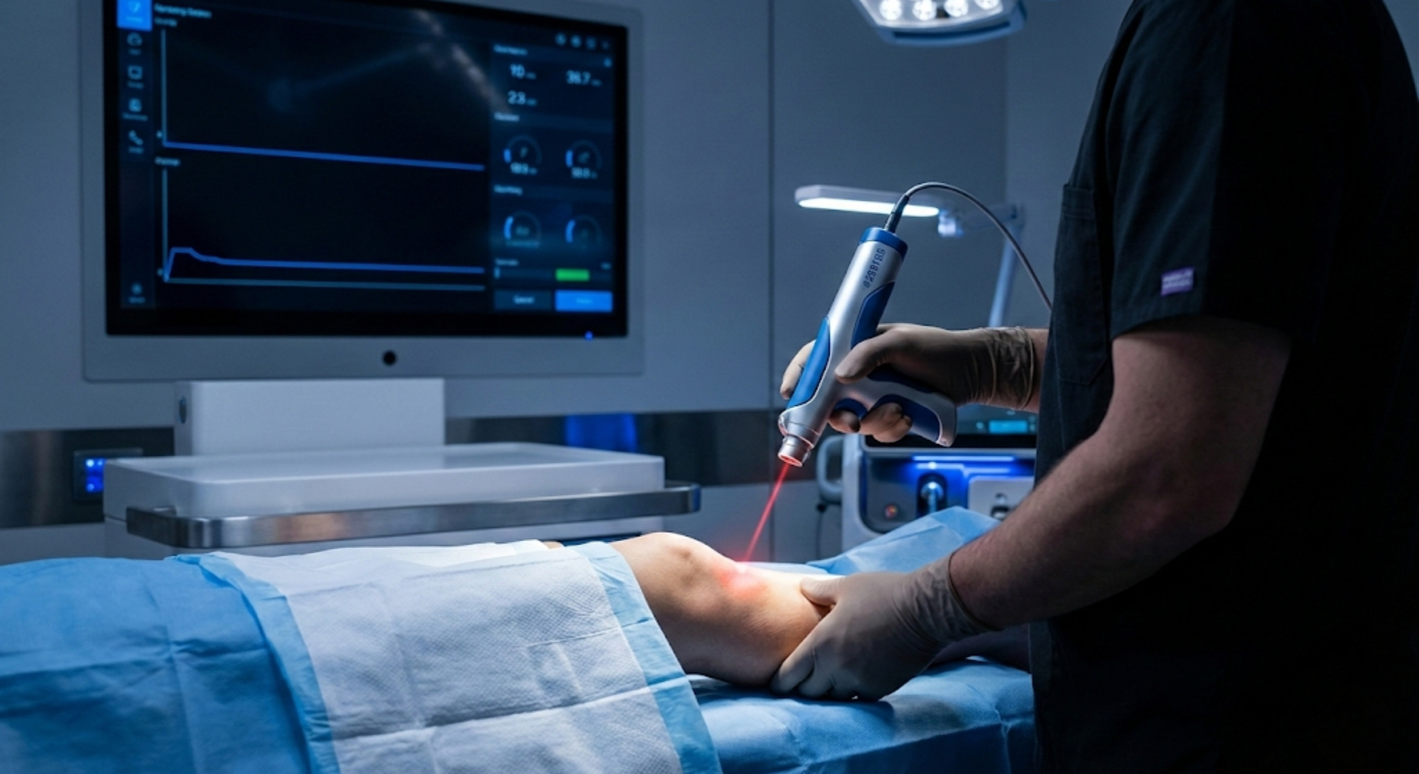 Cirurgião vascular em Santo André;Angiologista no ABC Paulista;Tratamento de varizes a laser em Santo André;Clínica vascular Bairro Jardim Santo André;Ultrassom com Doppler vascular ABC;Consulta com cirurgião vascular particular;Vascular perto do Parque Celso Daniel;Angiologista próximo à Rua das Figueiras;Cirurgião vascular Alameda São Caetano;Médico vascular perto do Grand Plaza Shopping;Tratamento de varizes perto de São Caetano do Sul;Clínica vascular próximo ao Shopping ABC;Angiologista Bairro Campestre e Jardim;Médico especialista em lipedema no ABC;Tratamento para lipedema cirurgia e clínico;Diferença entre lipedema e celulite;Gordura nas pernas que não sai com dieta;Dor ao toque nas pernas lipedema;Tratamento de linfedema em Santo André;Drenagem linfática especializada e terapia compressiva;Diagnóstico de lipedema com ultrassom;Inchaço crônico nas pernas o que fazer;Lipedema nos braços e pernas sintomas;Cirurgia de varizes a laser recuperação;Tratamento de varizes minimamente invasivo;Laser endovenoso para varizes;Escleroterapia com espuma;Tratamento avançado de feridas e úlceras;Pernas inchadas e pesadas causas;Como tratar pé diabético;Ferida na perna que não cicatriza;Sintomas de má circulação nas pernas;Dor nas pernas e cansaço excessivo;feridas;diabetes;pé diabético;lipedema;; obesidade;gordura; Linfedema