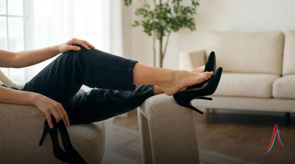 Cirurgião vascular em Santo André;Angiologista no ABC Paulista;Tratamento de varizes a laser em Santo André;Clínica vascular Bairro Jardim Santo André;Ultrassom com Doppler vascular ABC;Consulta com cirurgião vascular particular;Vascular perto do Parque Celso Daniel;Angiologista próximo à Rua das Figueiras;Cirurgião vascular Alameda São Caetano;Médico vascular perto do Grand Plaza Shopping;Tratamento de varizes perto de São Caetano do Sul;Clínica vascular próximo ao Shopping ABC;Angiologista Bairro Campestre e Jardim;Médico especialista em lipedema no ABC;Tratamento para lipedema cirurgia e clínico;Diferença entre lipedema e celulite;Gordura nas pernas que não sai com dieta;Dor ao toque nas pernas lipedema;Tratamento de linfedema em Santo André;Drenagem linfática especializada e terapia compressiva;Diagnóstico de lipedema com ultrassom;Inchaço crônico nas pernas o que fazer;Lipedema nos braços e pernas sintomas;Cirurgia de varizes a laser recuperação;Tratamento de varizes minimamente invasivo;Laser endovenoso para varizes;Escleroterapia com espuma;Tratamento avançado de feridas e úlceras;Pernas inchadas e pesadas causas;Como tratar pé diabético;Ferida na perna que não cicatriza;Sintomas de má circulação nas pernas;Dor nas pernas e cansaço excessivo;feridas;diabetes;pé diabético;