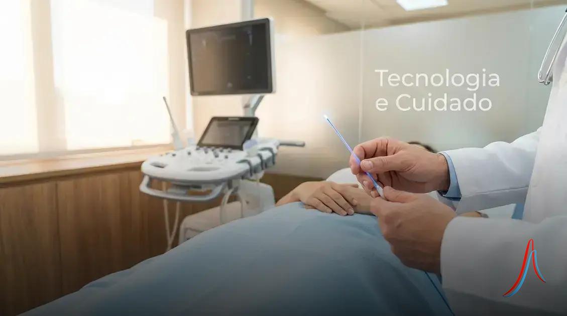 Cirurgião vascular em Santo André;Angiologista no ABC Paulista;Tratamento de varizes a laser em Santo André;Clínica vascular Bairro Jardim Santo André;Ultrassom com Doppler vascular ABC;Consulta com cirurgião vascular particular;Vascular perto do Parque Celso Daniel;Angiologista próximo à Rua das Figueiras;Cirurgião vascular Alameda São Caetano;Médico vascular perto do Grand Plaza Shopping;Tratamento de varizes perto de São Caetano do Sul;Clínica vascular próximo ao Shopping ABC;Angiologista Bairro Campestre e Jardim;Médico especialista em lipedema no ABC;Tratamento para lipedema cirurgia e clínico;Diferença entre lipedema e celulite;Gordura nas pernas que não sai com dieta;Dor ao toque nas pernas lipedema;Tratamento de linfedema em Santo André;Drenagem linfática especializada e terapia compressiva;Diagnóstico de lipedema com ultrassom;Inchaço crônico nas pernas o que fazer;Lipedema nos braços e pernas sintomas;Cirurgia de varizes a laser recuperação;Tratamento de varizes minimamente invasivo;Laser endovenoso para varizes;Escleroterapia com espuma;Tratamento avançado de feridas e úlceras;Pernas inchadas e pesadas causas;Como tratar pé diabético;Ferida na perna que não cicatriza;Sintomas de má circulação nas pernas;Dor nas pernas e cansaço excessivo;feridas;diabetes;pé diabético;