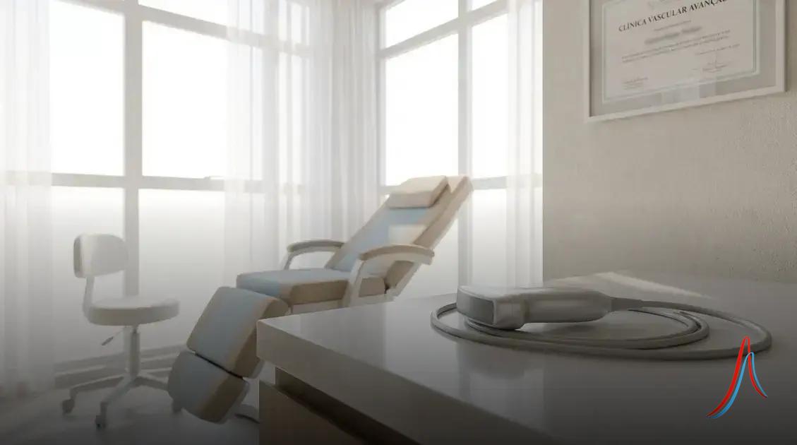 Cirurgião vascular em Santo André;Angiologista no ABC Paulista;Tratamento de varizes a laser em Santo André;Clínica vascular Bairro Jardim Santo André;Ultrassom com Doppler vascular ABC;Consulta com cirurgião vascular particular;Vascular perto do Parque Celso Daniel;Angiologista próximo à Rua das Figueiras;Cirurgião vascular Alameda São Caetano;Médico vascular perto do Grand Plaza Shopping;Tratamento de varizes perto de São Caetano do Sul;Clínica vascular próximo ao Shopping ABC;Angiologista Bairro Campestre e Jardim;Médico especialista em lipedema no ABC;Tratamento para lipedema cirurgia e clínico;Diferença entre lipedema e celulite;Gordura nas pernas que não sai com dieta;Dor ao toque nas pernas lipedema;Tratamento de linfedema em Santo André;Drenagem linfática especializada e terapia compressiva;Diagnóstico de lipedema com ultrassom;Inchaço crônico nas pernas o que fazer;Lipedema nos braços e pernas sintomas;Cirurgia de varizes a laser recuperação;Tratamento de varizes minimamente invasivo;Laser endovenoso para varizes;Escleroterapia com espuma;Tratamento avançado de feridas e úlceras;Pernas inchadas e pesadas causas;Como tratar pé diabético;Ferida na perna que não cicatriza;Sintomas de má circulação nas pernas;Dor nas pernas e cansaço excessivo;feridas;diabetes;pé diabético;