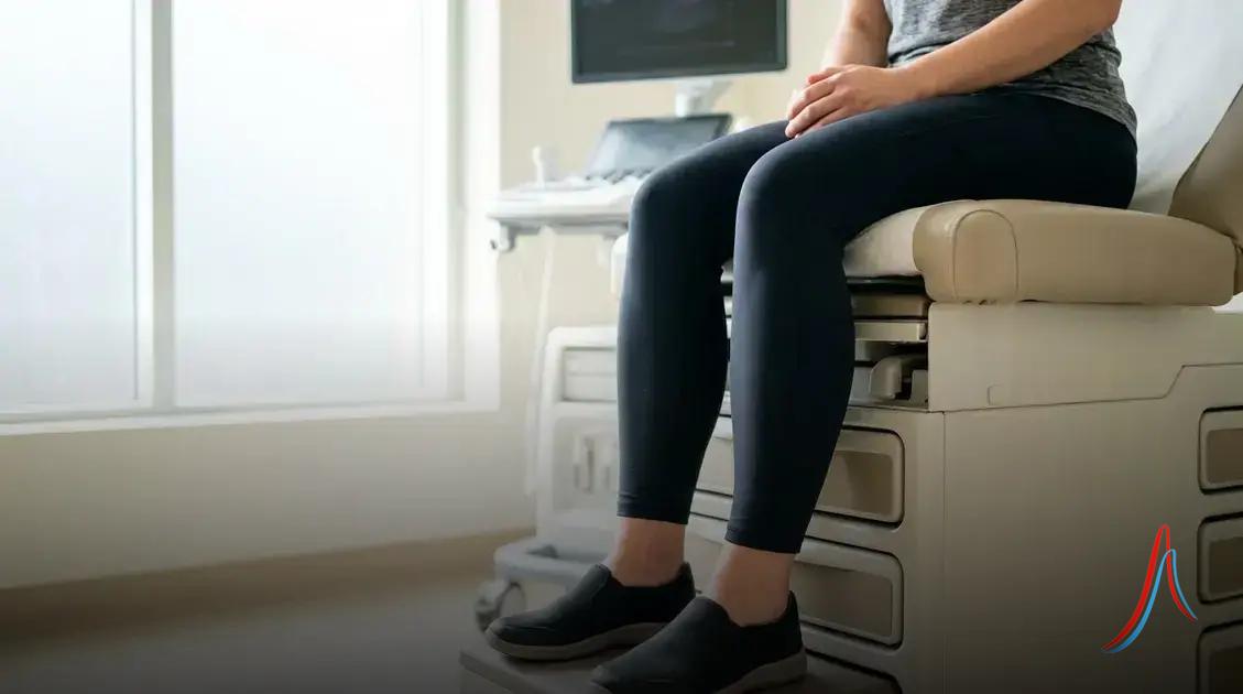 Cirurgião vascular em Santo André;Angiologista no ABC Paulista;Tratamento de varizes a laser em Santo André;Clínica vascular Bairro Jardim Santo André;Ultrassom com Doppler vascular ABC;Consulta com cirurgião vascular particular;Vascular perto do Parque Celso Daniel;Angiologista próximo à Rua das Figueiras;Cirurgião vascular Alameda São Caetano;Médico vascular perto do Grand Plaza Shopping;Tratamento de varizes perto de São Caetano do Sul;Clínica vascular próximo ao Shopping ABC;Angiologista Bairro Campestre e Jardim;Médico especialista em lipedema no ABC;Tratamento para lipedema cirurgia e clínico;Diferença entre lipedema e celulite;Gordura nas pernas que não sai com dieta;Dor ao toque nas pernas lipedema;Tratamento de linfedema em Santo André;Drenagem linfática especializada e terapia compressiva;Diagnóstico de lipedema com ultrassom;Inchaço crônico nas pernas o que fazer;Lipedema nos braços e pernas sintomas;Cirurgia de varizes a laser recuperação;Tratamento de varizes minimamente invasivo;Laser endovenoso para varizes;Escleroterapia com espuma;Tratamento avançado de feridas e úlceras;Pernas inchadas e pesadas causas;Como tratar pé diabético;Ferida na perna que não cicatriza;Sintomas de má circulação nas pernas;Dor nas pernas e cansaço excessivo;feridas;diabetes;pé diabético;