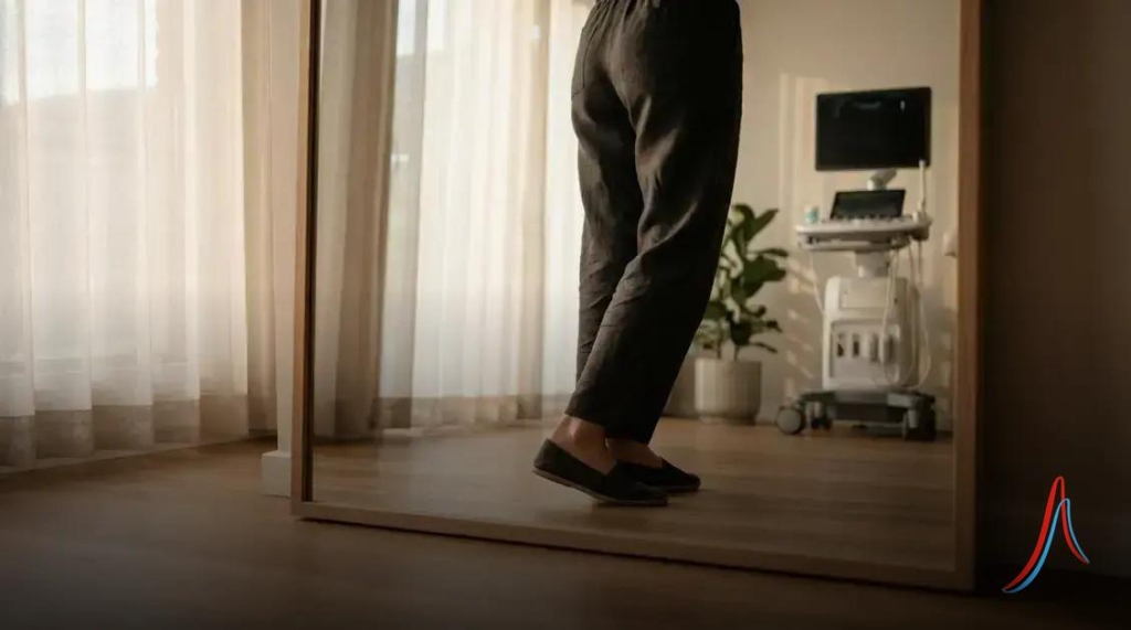 Cirurgião vascular em Santo André;Angiologista no ABC Paulista;Tratamento de varizes a laser em Santo André;Clínica vascular Bairro Jardim Santo André;Ultrassom com Doppler vascular ABC;Consulta com cirurgião vascular particular;Vascular perto do Parque Celso Daniel;Angiologista próximo à Rua das Figueiras;Cirurgião vascular Alameda São Caetano;Médico vascular perto do Grand Plaza Shopping;Tratamento de varizes perto de São Caetano do Sul;Clínica vascular próximo ao Shopping ABC;Angiologista Bairro Campestre e Jardim;Médico especialista em lipedema no ABC;Tratamento para lipedema cirurgia e clínico;Diferença entre lipedema e celulite;Gordura nas pernas que não sai com dieta;Dor ao toque nas pernas lipedema;Tratamento de linfedema em Santo André;Drenagem linfática especializada e terapia compressiva;Diagnóstico de lipedema com ultrassom;Inchaço crônico nas pernas o que fazer;Lipedema nos braços e pernas sintomas;Cirurgia de varizes a laser recuperação;Tratamento de varizes minimamente invasivo;Laser endovenoso para varizes;Escleroterapia com espuma;Tratamento avançado de feridas e úlceras;Pernas inchadas e pesadas causas;Como tratar pé diabético;Ferida na perna que não cicatriza;Sintomas de má circulação nas pernas;Dor nas pernas e cansaço excessivo;feridas;diabetes;pé diabético;