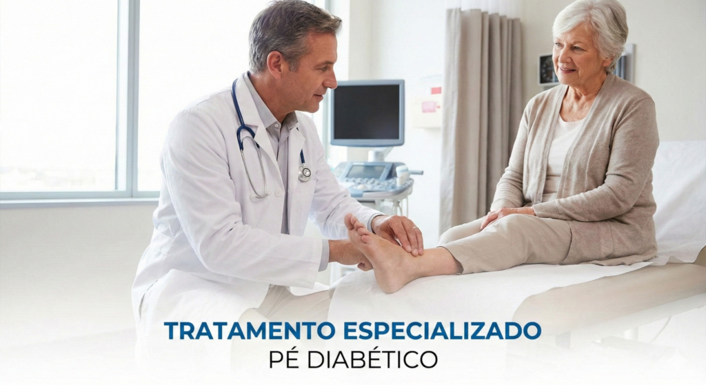 Cirurgião vascular em Santo André;Angiologista no ABC Paulista;Tratamento de varizes a laser em Santo André;Clínica vascular Bairro Jardim Santo André;Ultrassom com Doppler vascular ABC;Consulta com cirurgião vascular particular;Vascular perto do Parque Celso Daniel;Angiologista próximo à Rua das Figueiras;Cirurgião vascular Alameda São Caetano;Médico vascular perto do Grand Plaza Shopping;Tratamento de varizes perto de São Caetano do Sul;Clínica vascular próximo ao Shopping ABC;Angiologista Bairro Campestre e Jardim;Médico especialista em lipedema no ABC;Tratamento para lipedema cirurgia e clínico;Diferença entre lipedema e celulite;Gordura nas pernas que não sai com dieta;Dor ao toque nas pernas lipedema;Tratamento de linfedema em Santo André;Drenagem linfática especializada e terapia compressiva;Diagnóstico de lipedema com ultrassom;Inchaço crônico nas pernas o que fazer;Lipedema nos braços e pernas sintomas;Cirurgia de varizes a laser recuperação;Tratamento de varizes minimamente invasivo;Laser endovenoso para varizes;Escleroterapia com espuma;Tratamento avançado de feridas e úlceras;Pernas inchadas e pesadas causas;Como tratar pé diabético;Ferida na perna que não cicatriza;Sintomas de má circulação nas pernas;Dor nas pernas e cansaço excessivo;feridas;diabetes;pé diabético; Cirurgião vascular em Santo André;Angiologista no ABC Paulista;Tratamento de varizes a laser em Santo André;Clínica vascular Bairro Jardim Santo André;Ultrassom com Doppler vascular ABC;Consulta com cirurgião vascular particular;Vascular perto do Parque Celso Daniel;Angiologista próximo à Rua das Figueiras;Cirurgião vascular Alameda São Caetano;Médico vascular perto do Grand Plaza Shopping;Tratamento de varizes perto de São Caetano do Sul;Clínica vascular próximo ao Shopping ABC;Angiologista Bairro Campestre e Jardim;Médico especialista em lipedema no ABC;Tratamento para lipedema cirurgia e clínico;Diferença entre lipedema e celulite;Gordura nas pernas que não sai com dieta;Dor ao toque nas pernas lipedema;Tratamento de linfedema em Santo André;Drenagem linfática especializada e terapia compressiva;Diagnóstico de lipedema com ultrassom;Inchaço crônico nas pernas o que fazer;Lipedema nos braços e pernas sintomas;Cirurgia de varizes a laser recuperação;Tratamento de varizes minimamente invasivo;Laser endovenoso para varizes;Escleroterapia com espuma;Tratamento avançado de feridas e úlceras;Pernas inchadas e pesadas causas;Como tratar pé diabético;Ferida na perna que não cicatriza;Sintomas de má circulação nas pernas;Dor nas pernas e cansaço excessivo;feridas;diabetes;pé diabético;
