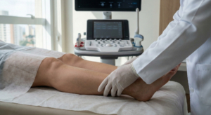 Cirurgião vascular em Santo André;Angiologista no ABC Paulista;Tratamento de varizes a laser em Santo André;Clínica vascular Bairro Jardim Santo André;Ultrassom com Doppler vascular ABC;Consulta com cirurgião vascular particular;Vascular perto do Parque Celso Daniel;Angiologista próximo à Rua das Figueiras;Cirurgião vascular Alameda São Caetano;Médico vascular perto do Grand Plaza Shopping;Tratamento de varizes perto de São Caetano do Sul;Clínica vascular próximo ao Shopping ABC;Angiologista Bairro Campestre e Jardim;Médico especialista em lipedema no ABC;Tratamento para lipedema cirurgia e clínico;Diferença entre lipedema e celulite;Gordura nas pernas que não sai com dieta;Dor ao toque nas pernas lipedema;Tratamento de linfedema em Santo André;Drenagem linfática especializada e terapia compressiva;Diagnóstico de lipedema com ultrassom;Inchaço crônico nas pernas o que fazer;Lipedema nos braços e pernas sintomas;Cirurgia de varizes a laser recuperação;Tratamento de varizes minimamente invasivo;Laser endovenoso para varizes;Escleroterapia com espuma;Tratamento avançado de feridas e úlceras;Pernas inchadas e pesadas causas;Como tratar pé diabético;Ferida na perna que não cicatriza;Sintomas de má circulação nas pernas;Dor nas pernas e cansaço excessivo;feridas;diabetes;pé diabético;