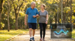 Cirurgião vascular em Santo André;Angiologista no ABC Paulista;Tratamento de varizes a laser em Santo André;Clínica vascular Bairro Jardim Santo André;Ultrassom com Doppler vascular ABC;Consulta com cirurgião vascular particular;Vascular perto do Parque Celso Daniel;Angiologista próximo à Rua das Figueiras;Cirurgião vascular Alameda São Caetano;Médico vascular perto do Grand Plaza Shopping;Tratamento de varizes perto de São Caetano do Sul;Clínica vascular próximo ao Shopping ABC;Angiologista Bairro Campestre e Jardim;Médico especialista em lipedema no ABC;Tratamento para lipedema cirurgia e clínico;Diferença entre lipedema e celulite;Gordura nas pernas que não sai com dieta;Dor ao toque nas pernas lipedema;Tratamento de linfedema em Santo André;Drenagem linfática especializada e terapia compressiva;Diagnóstico de lipedema com ultrassom;Inchaço crônico nas pernas o que fazer;Lipedema nos braços e pernas sintomas;Cirurgia de varizes a laser recuperação;Tratamento de varizes minimamente invasivo;Laser endovenoso para varizes;Escleroterapia com espuma;Tratamento avançado de feridas e úlceras;Pernas inchadas e pesadas causas;Como tratar pé diabético;Ferida na perna que não cicatriza;Sintomas de má circulação nas pernas;Dor nas pernas e cansaço excessivo;feridas;diabetes;pé diabético;