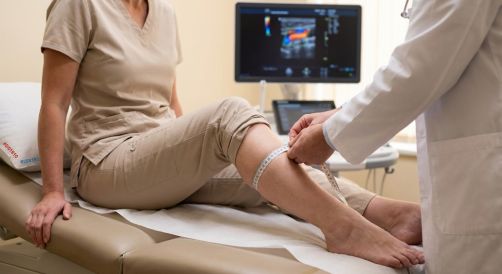 Cirurgião vascular em Santo André;Angiologista no ABC Paulista;Tratamento de varizes a laser em Santo André;Clínica vascular Bairro Jardim Santo André;Ultrassom com Doppler vascular ABC;Consulta com cirurgião vascular particular;Vascular perto do Parque Celso Daniel;Angiologista próximo à Rua das Figueiras;Cirurgião vascular Alameda São Caetano;Médico vascular perto do Grand Plaza Shopping;Tratamento de varizes perto de São Caetano do Sul;Clínica vascular próximo ao Shopping ABC;Angiologista Bairro Campestre e Jardim;Médico especialista em lipedema no ABC;Tratamento para lipedema cirurgia e clínico;Diferença entre lipedema e celulite;Gordura nas pernas que não sai com dieta;Dor ao toque nas pernas lipedema;Tratamento de linfedema em Santo André;Drenagem linfática especializada e terapia compressiva;Diagnóstico de lipedema com ultrassom;Inchaço crônico nas pernas o que fazer;Lipedema nos braços e pernas sintomas;Cirurgia de varizes a laser recuperação;Tratamento de varizes minimamente invasivo;Laser endovenoso para varizes;Escleroterapia com espuma;Tratamento avançado de feridas e úlceras;Pernas inchadas e pesadas causas;Como tratar pé diabético;Ferida na perna que não cicatriza;Sintomas de má circulação nas pernas;Dor nas pernas e cansaço excessivo;feridas;diabetes;pé diabético; Cirurgião vascular em Santo André;Angiologista no ABC Paulista;Tratamento de varizes a laser em Santo André;Clínica vascular Bairro Jardim Santo André;Ultrassom com Doppler vascular ABC;Consulta com cirurgião vascular particular;Vascular perto do Parque Celso Daniel;Angiologista próximo à Rua das Figueiras;Cirurgião vascular Alameda São Caetano;Médico vascular perto do Grand Plaza Shopping;Tratamento de varizes perto de São Caetano do Sul;Clínica vascular próximo ao Shopping ABC;Angiologista Bairro Campestre e Jardim;Médico especialista em lipedema no ABC;Tratamento para lipedema cirurgia e clínico;Diferença entre lipedema e celulite;Gordura nas pernas que não sai com dieta;Dor ao toque nas pernas lipedema;Tratamento de linfedema em Santo André;Drenagem linfática especializada e terapia compressiva;Diagnóstico de lipedema com ultrassom;Inchaço crônico nas pernas o que fazer;Lipedema nos braços e pernas sintomas;Cirurgia de varizes a laser recuperação;Tratamento de varizes minimamente invasivo;Laser endovenoso para varizes;Escleroterapia com espuma;Tratamento avançado de feridas e úlceras;Pernas inchadas e pesadas causas;Como tratar pé diabético;Ferida na perna que não cicatriza;Sintomas de má circulação nas pernas;Dor nas pernas e cansaço excessivo;feridas;diabetes;pé diabético;lipedema;