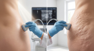 Cirurgião vascular em Santo André;Angiologista no ABC Paulista;Tratamento de varizes a laser em Santo André;Clínica vascular Bairro Jardim Santo André;Ultrassom com Doppler vascular ABC;Consulta com cirurgião vascular particular;Vascular perto do Parque Celso Daniel;Angiologista próximo à Rua das Figueiras;Cirurgião vascular Alameda São Caetano;Médico vascular perto do Grand Plaza Shopping;Tratamento de varizes perto de São Caetano do Sul;Clínica vascular próximo ao Shopping ABC;Angiologista Bairro Campestre e Jardim;Médico especialista em lipedema no ABC;Tratamento para lipedema cirurgia e clínico;Diferença entre lipedema e celulite;Gordura nas pernas que não sai com dieta;Dor ao toque nas pernas lipedema;Tratamento de linfedema em Santo André;Drenagem linfática especializada e terapia compressiva;Diagnóstico de lipedema com ultrassom;Inchaço crônico nas pernas o que fazer;Lipedema nos braços e pernas sintomas;Cirurgia de varizes a laser recuperação;Tratamento de varizes minimamente invasivo;Laser endovenoso para varizes;Escleroterapia com espuma;Tratamento avançado de feridas e úlceras;Pernas inchadas e pesadas causas;Como tratar pé diabético;Ferida na perna que não cicatriza;Sintomas de má circulação nas pernas;Dor nas pernas e cansaço excessivo;feridas;diabetes;pé diabético;lipedema;; obesidade;