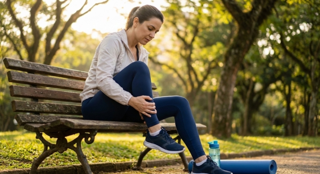 Cirurgião vascular em Santo André;Angiologista no ABC Paulista;Tratamento de varizes a laser em Santo André;Clínica vascular Bairro Jardim Santo André;Ultrassom com Doppler vascular ABC;Consulta com cirurgião vascular particular;Vascular perto do Parque Celso Daniel;Angiologista próximo à Rua das Figueiras;Cirurgião vascular Alameda São Caetano;Médico vascular perto do Grand Plaza Shopping;Tratamento de varizes perto de São Caetano do Sul;Clínica vascular próximo ao Shopping ABC;Angiologista Bairro Campestre e Jardim;Médico especialista em lipedema no ABC;Tratamento para lipedema cirurgia e clínico;Diferença entre lipedema e celulite;Gordura nas pernas que não sai com dieta;Dor ao toque nas pernas lipedema;Tratamento de linfedema em Santo André;Drenagem linfática especializada e terapia compressiva;Diagnóstico de lipedema com ultrassom;Inchaço crônico nas pernas o que fazer;Lipedema nos braços e pernas sintomas;Cirurgia de varizes a laser recuperação;Tratamento de varizes minimamente invasivo;Laser endovenoso para varizes;Escleroterapia com espuma;Tratamento avançado de feridas e úlceras;Pernas inchadas e pesadas causas;Como tratar pé diabético;Ferida na perna que não cicatriza;Sintomas de má circulação nas pernas;Dor nas pernas e cansaço excessivo;feridas;diabetes;pé diabético; Cirurgião vascular em Santo André;Angiologista no ABC Paulista;Tratamento de varizes a laser em Santo André;Clínica vascular Bairro Jardim Santo André;Ultrassom com Doppler vascular ABC;Consulta com cirurgião vascular particular;Vascular perto do Parque Celso Daniel;Angiologista próximo à Rua das Figueiras;Cirurgião vascular Alameda São Caetano;Médico vascular perto do Grand Plaza Shopping;Tratamento de varizes perto de São Caetano do Sul;Clínica vascular próximo ao Shopping ABC;Angiologista Bairro Campestre e Jardim;Médico especialista em lipedema no ABC;Tratamento para lipedema cirurgia e clínico;Diferença entre lipedema e celulite;Gordura nas pernas que não sai com dieta;Dor ao toque nas pernas lipedema;Tratamento de linfedema em Santo André;Drenagem linfática especializada e terapia compressiva;Diagnóstico de lipedema com ultrassom;Inchaço crônico nas pernas o que fazer;Lipedema nos braços e pernas sintomas;Cirurgia de varizes a laser recuperação;Tratamento de varizes minimamente invasivo;Laser endovenoso para varizes;Escleroterapia com espuma;Tratamento avançado de feridas e úlceras;Pernas inchadas e pesadas causas;Como tratar pé diabético;Ferida na perna que não cicatriza;Sintomas de má circulação nas pernas;Dor nas pernas e cansaço excessivo;feridas;diabetes;pé diabético;lipedema;; obesidade;gordura: