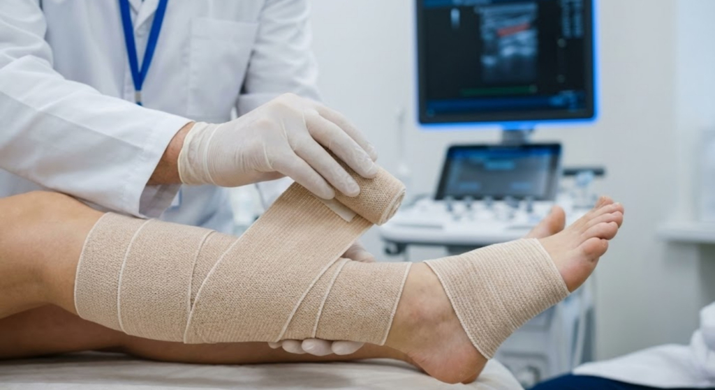 Cirurgião vascular em Santo André;Angiologista no ABC Paulista;Tratamento de varizes a laser em Santo André;Clínica vascular Bairro Jardim Santo André;Ultrassom com Doppler vascular ABC;Consulta com cirurgião vascular particular;Vascular perto do Parque Celso Daniel;Angiologista próximo à Rua das Figueiras;Cirurgião vascular Alameda São Caetano;Médico vascular perto do Grand Plaza Shopping;Tratamento de varizes perto de São Caetano do Sul;Clínica vascular próximo ao Shopping ABC;Angiologista Bairro Campestre e Jardim;Médico especialista em lipedema no ABC;Tratamento para lipedema cirurgia e clínico;Diferença entre lipedema e celulite;Gordura nas pernas que não sai com dieta;Dor ao toque nas pernas lipedema;Tratamento de linfedema em Santo André;Drenagem linfática especializada e terapia compressiva;Diagnóstico de lipedema com ultrassom;Inchaço crônico nas pernas o que fazer;Lipedema nos braços e pernas sintomas;Cirurgia de varizes a laser recuperação;Tratamento de varizes minimamente invasivo;Laser endovenoso para varizes;Escleroterapia com espuma;Tratamento avançado de feridas e úlceras;Pernas inchadas e pesadas causas;Como tratar pé diabético;Ferida na perna que não cicatriza;Sintomas de má circulação nas pernas;Dor nas pernas e cansaço excessivo;feridas;diabetes;pé diabético; Cirurgião vascular em Santo André;Angiologista no ABC Paulista;Tratamento de varizes a laser em Santo André;Clínica vascular Bairro Jardim Santo André;Ultrassom com Doppler vascular ABC;Consulta com cirurgião vascular particular;Vascular perto do Parque Celso Daniel;Angiologista próximo à Rua das Figueiras;Cirurgião vascular Alameda São Caetano;Médico vascular perto do Grand Plaza Shopping;Tratamento de varizes perto de São Caetano do Sul;Clínica vascular próximo ao Shopping ABC;Angiologista Bairro Campestre e Jardim;Médico especialista em lipedema no ABC;Tratamento para lipedema cirurgia e clínico;Diferença entre lipedema e celulite;Gordura nas pernas que não sai com dieta;Dor ao toque nas pernas lipedema;Tratamento de linfedema em Santo André;Drenagem linfática especializada e terapia compressiva;Diagnóstico de lipedema com ultrassom;Inchaço crônico nas pernas o que fazer;Lipedema nos braços e pernas sintomas;Cirurgia de varizes a laser recuperação;Tratamento de varizes minimamente invasivo;Laser endovenoso para varizes;Escleroterapia com espuma;Tratamento avançado de feridas e úlceras;Pernas inchadas e pesadas causas;Como tratar pé diabético;Ferida na perna que não cicatriza;Sintomas de má circulação nas pernas;Dor nas pernas e cansaço excessivo;feridas;diabetes;pé diabético;lipedema;; obesidade;gordura; Linfedema