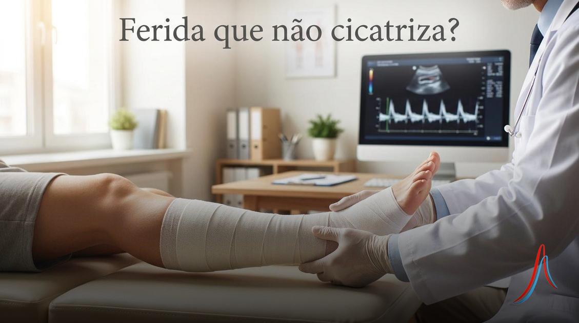 Cirurgião vascular em Santo André;Angiologista no ABC Paulista;Tratamento de varizes a laser em Santo André;Clínica vascular Bairro Jardim Santo André;Ultrassom com Doppler vascular ABC;Consulta com cirurgião vascular particular;Vascular perto do Parque Celso Daniel;Angiologista próximo à Rua das Figueiras;Cirurgião vascular Alameda São Caetano;Médico vascular perto do Grand Plaza Shopping;Tratamento de varizes perto de São Caetano do Sul;Clínica vascular próximo ao Shopping ABC;Angiologista Bairro Campestre e Jardim;Médico especialista em lipedema no ABC;Tratamento para lipedema cirurgia e clínico;Diferença entre lipedema e celulite;Gordura nas pernas que não sai com dieta;Dor ao toque nas pernas lipedema;Tratamento de linfedema em Santo André;Drenagem linfática especializada e terapia compressiva;Diagnóstico de lipedema com ultrassom;Inchaço crônico nas pernas o que fazer;Lipedema nos braços e pernas sintomas;Cirurgia de varizes a laser recuperação;Tratamento de varizes minimamente invasivo;Laser endovenoso para varizes;Escleroterapia com espuma;Tratamento avançado de feridas e úlceras;Pernas inchadas e pesadas causas;Como tratar pé diabético;Ferida na perna que não cicatriza;Sintomas de má circulação nas pernas;Dor nas pernas e cansaço excessivo;feridas;diabetes;pé diabético;ferida que não cicatriza