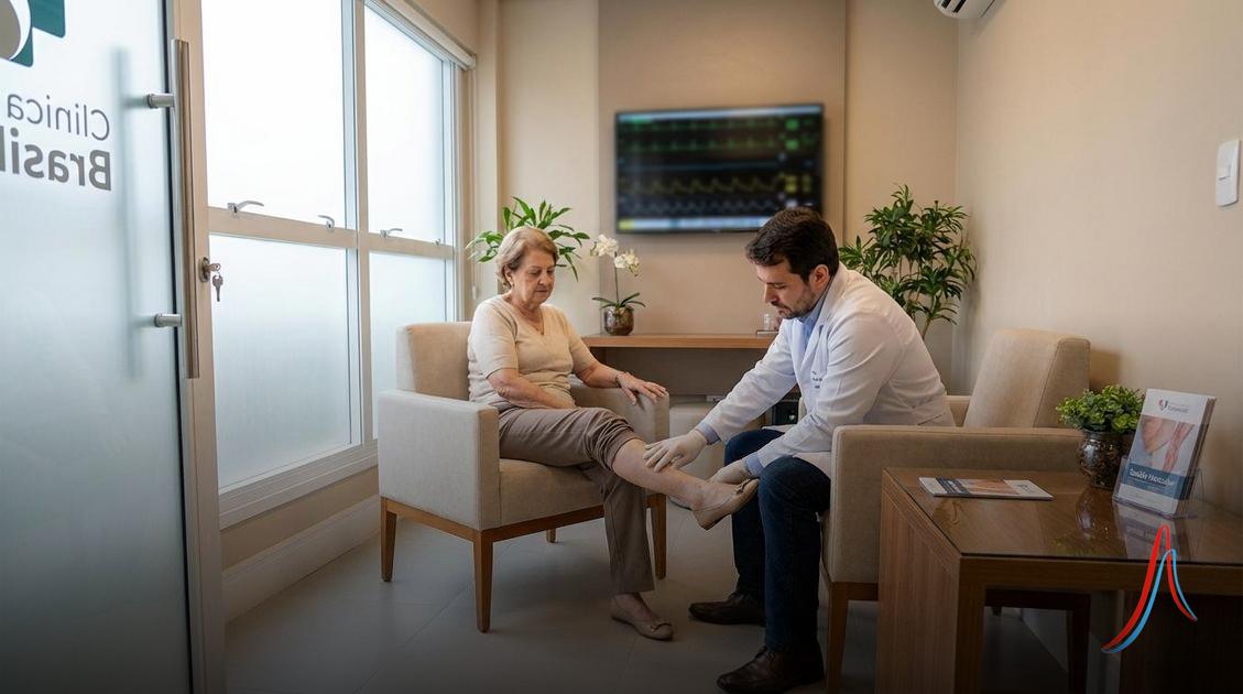 Cirurgião vascular em Santo André;Angiologista no ABC Paulista;Tratamento de varizes a laser em Santo André;Clínica vascular Bairro Jardim Santo André;Ultrassom com Doppler vascular ABC;Consulta com cirurgião vascular particular;Vascular perto do Parque Celso Daniel;Angiologista próximo à Rua das Figueiras;Cirurgião vascular Alameda São Caetano;Médico vascular perto do Grand Plaza Shopping;Tratamento de varizes perto de São Caetano do Sul;Clínica vascular próximo ao Shopping ABC;Angiologista Bairro Campestre e Jardim;Médico especialista em lipedema no ABC;Tratamento para lipedema cirurgia e clínico;Diferença entre lipedema e celulite;Gordura nas pernas que não sai com dieta;Dor ao toque nas pernas lipedema;Tratamento de linfedema em Santo André;Drenagem linfática especializada e terapia compressiva;Diagnóstico de lipedema com ultrassom;Inchaço crônico nas pernas o que fazer;Lipedema nos braços e pernas sintomas;Cirurgia de varizes a laser recuperação;Tratamento de varizes minimamente invasivo;Laser endovenoso para varizes;Escleroterapia com espuma;Tratamento avançado de feridas e úlceras;Pernas inchadas e pesadas causas;Como tratar pé diabético;Ferida na perna que não cicatriza;Sintomas de má circulação nas pernas;Dor nas pernas e cansaço excessivo;feridas;diabetes;pé diabético;pé diabético