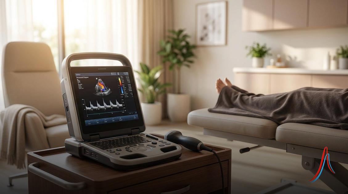 Cirurgião vascular em Santo André;Angiologista no ABC Paulista;Tratamento de varizes a laser em Santo André;Clínica vascular Bairro Jardim Santo André;Ultrassom com Doppler vascular ABC;Consulta com cirurgião vascular particular;Vascular perto do Parque Celso Daniel;Angiologista próximo à Rua das Figueiras;Cirurgião vascular Alameda São Caetano;Médico vascular perto do Grand Plaza Shopping;Tratamento de varizes perto de São Caetano do Sul;Clínica vascular próximo ao Shopping ABC;Angiologista Bairro Campestre e Jardim;Médico especialista em lipedema no ABC;Tratamento para lipedema cirurgia e clínico;Diferença entre lipedema e celulite;Gordura nas pernas que não sai com dieta;Dor ao toque nas pernas lipedema;Tratamento de linfedema em Santo André;Drenagem linfática especializada e terapia compressiva;Diagnóstico de lipedema com ultrassom;Inchaço crônico nas pernas o que fazer;Lipedema nos braços e pernas sintomas;Cirurgia de varizes a laser recuperação;Tratamento de varizes minimamente invasivo;Laser endovenoso para varizes;Escleroterapia com espuma;Tratamento avançado de feridas e úlceras;Pernas inchadas e pesadas causas;Como tratar pé diabético;Ferida na perna que não cicatriza;Sintomas de má circulação nas pernas;Dor nas pernas e cansaço excessivo;feridas;diabetes;pé diabético;trombose