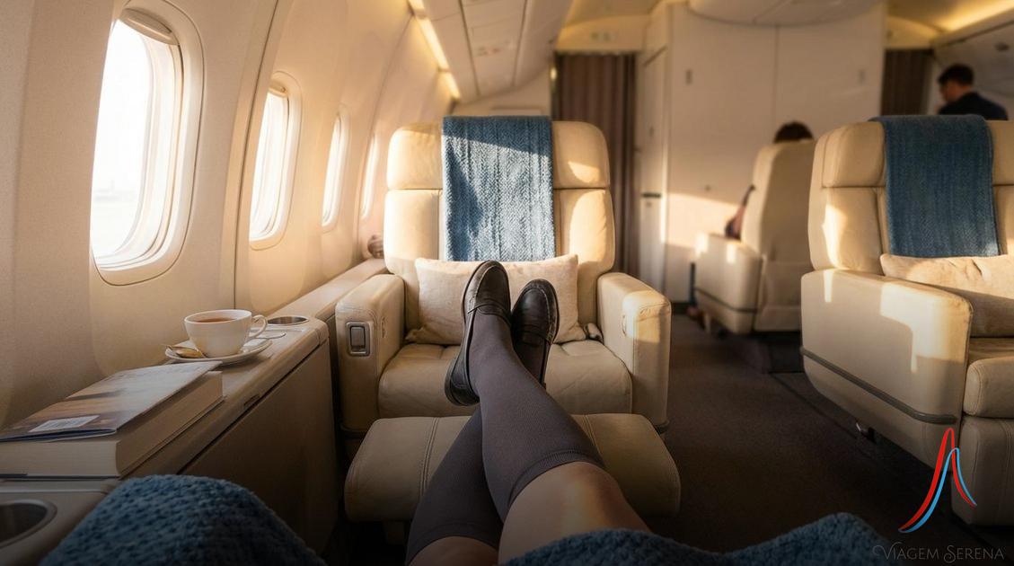 Cirurgião vascular em Santo André;Angiologista no ABC Paulista;Tratamento de varizes a laser em Santo André;Clínica vascular Bairro Jardim Santo André;Ultrassom com Doppler vascular ABC;Consulta com cirurgião vascular particular;Vascular perto do Parque Celso Daniel;Angiologista próximo à Rua das Figueiras;Cirurgião vascular Alameda São Caetano;Médico vascular perto do Grand Plaza Shopping;Tratamento de varizes perto de São Caetano do Sul;Clínica vascular próximo ao Shopping ABC;Angiologista Bairro Campestre e Jardim;Médico especialista em lipedema no ABC;Tratamento para lipedema cirurgia e clínico;Diferença entre lipedema e celulite;Gordura nas pernas que não sai com dieta;Dor ao toque nas pernas lipedema;Tratamento de linfedema em Santo André;Drenagem linfática especializada e terapia compressiva;Diagnóstico de lipedema com ultrassom;Inchaço crônico nas pernas o que fazer;Lipedema nos braços e pernas sintomas;Cirurgia de varizes a laser recuperação;Tratamento de varizes minimamente invasivo;Laser endovenoso para varizes;Escleroterapia com espuma;Tratamento avançado de feridas e úlceras;Pernas inchadas e pesadas causas;Como tratar pé diabético;Ferida na perna que não cicatriza;Sintomas de má circulação nas pernas;Dor nas pernas e cansaço excessivo;feridas;diabetes;pé diabético;trombose em viagens