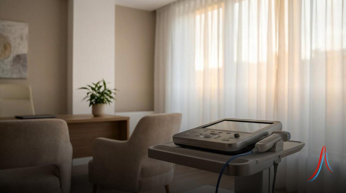 Cirurgião vascular em Santo André;Angiologista no ABC Paulista;Tratamento de varizes a laser em Santo André;Clínica vascular Bairro Jardim Santo André;Ultrassom com Doppler vascular ABC;Consulta com cirurgião vascular particular;Vascular perto do Parque Celso Daniel;Angiologista próximo à Rua das Figueiras;Cirurgião vascular Alameda São Caetano;Médico vascular perto do Grand Plaza Shopping;Tratamento de varizes perto de São Caetano do Sul;Clínica vascular próximo ao Shopping ABC;Angiologista Bairro Campestre e Jardim;Médico especialista em lipedema no ABC;Tratamento para lipedema cirurgia e clínico;Diferença entre lipedema e celulite;Gordura nas pernas que não sai com dieta;Dor ao toque nas pernas lipedema;Tratamento de linfedema em Santo André;Drenagem linfática especializada e terapia compressiva;Diagnóstico de lipedema com ultrassom;Inchaço crônico nas pernas o que fazer;Lipedema nos braços e pernas sintomas;Cirurgia de varizes a laser recuperação;Tratamento de varizes minimamente invasivo;Laser endovenoso para varizes;Escleroterapia com espuma;Tratamento avançado de feridas e úlceras;Pernas inchadas e pesadas causas;Como tratar pé diabético;Ferida na perna que não cicatriza;Sintomas de má circulação nas pernas;Dor nas pernas e cansaço excessivo;feridas;diabetes;pé diabético;checkup