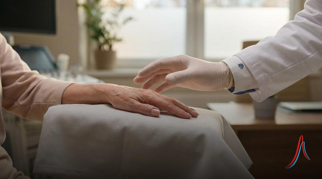 Cirurgião vascular em Santo André;Angiologista no ABC Paulista;Tratamento de varizes a laser em Santo André;Clínica vascular Bairro Jardim Santo André;Ultrassom com Doppler vascular ABC;Consulta com cirurgião vascular particular;Vascular perto do Parque Celso Daniel;Angiologista próximo à Rua das Figueiras;Cirurgião vascular Alameda São Caetano;Médico vascular perto do Grand Plaza Shopping;Tratamento de varizes perto de São Caetano do Sul;Clínica vascular próximo ao Shopping ABC;Angiologista Bairro Campestre e Jardim;Médico especialista em lipedema no ABC;Tratamento para lipedema cirurgia e clínico;Diferença entre lipedema e celulite;Gordura nas pernas que não sai com dieta;Dor ao toque nas pernas lipedema;Tratamento de linfedema em Santo André;Drenagem linfática especializada e terapia compressiva;Diagnóstico de lipedema com ultrassom;Inchaço crônico nas pernas o que fazer;Lipedema nos braços e pernas sintomas;Cirurgia de varizes a laser recuperação;Tratamento de varizes minimamente invasivo;Laser endovenoso para varizes;Escleroterapia com espuma;Tratamento avançado de feridas e úlceras;Pernas inchadas e pesadas causas;Como tratar pé diabético;Ferida na perna que não cicatriza;Sintomas de má circulação nas pernas;Dor nas pernas e cansaço excessivo;feridas;diabetes;pé diabético;rejuvenescimento vascular