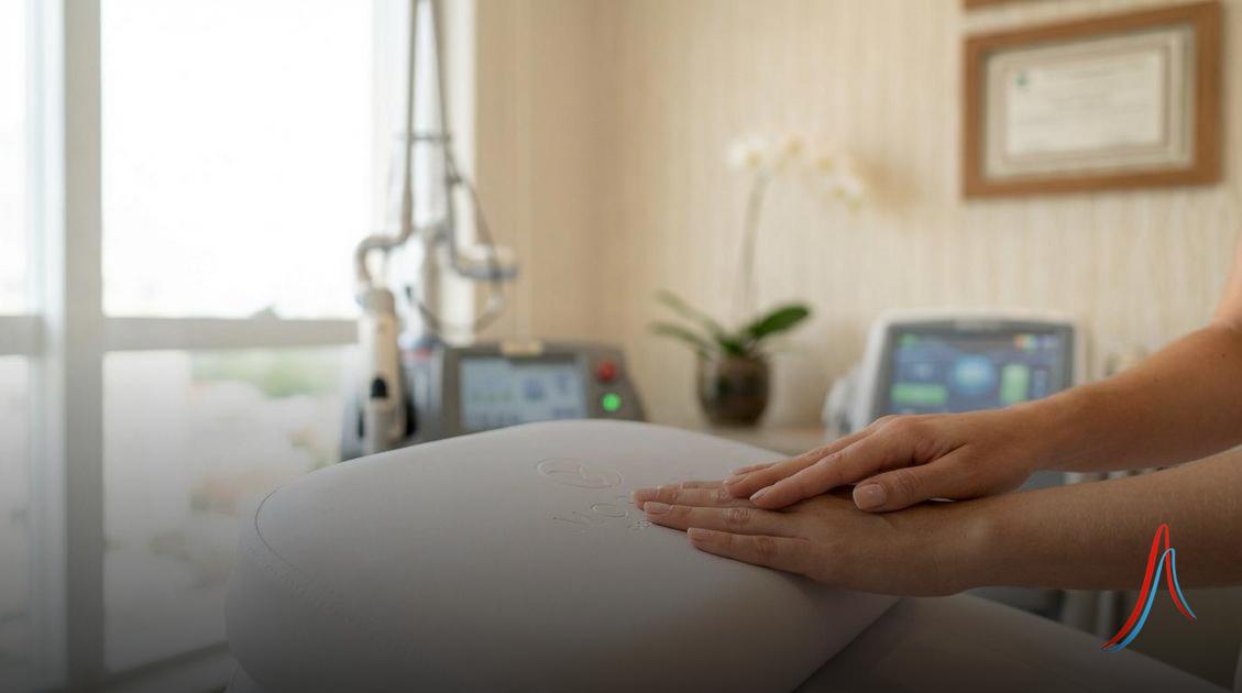 Cirurgião vascular em Santo André;Angiologista no ABC Paulista;Tratamento de varizes a laser em Santo André;Clínica vascular Bairro Jardim Santo André;Ultrassom com Doppler vascular ABC;Consulta com cirurgião vascular particular;Vascular perto do Parque Celso Daniel;Angiologista próximo à Rua das Figueiras;Cirurgião vascular Alameda São Caetano;Médico vascular perto do Grand Plaza Shopping;Tratamento de varizes perto de São Caetano do Sul;Clínica vascular próximo ao Shopping ABC;Angiologista Bairro Campestre e Jardim;Médico especialista em lipedema no ABC;Tratamento para lipedema cirurgia e clínico;Diferença entre lipedema e celulite;Gordura nas pernas que não sai com dieta;Dor ao toque nas pernas lipedema;Tratamento de linfedema em Santo André;Drenagem linfática especializada e terapia compressiva;Diagnóstico de lipedema com ultrassom;Inchaço crônico nas pernas o que fazer;Lipedema nos braços e pernas sintomas;Cirurgia de varizes a laser recuperação;Tratamento de varizes minimamente invasivo;Laser endovenoso para varizes;Escleroterapia com espuma;Tratamento avançado de feridas e úlceras;Pernas inchadas e pesadas causas;Como tratar pé diabético;Ferida na perna que não cicatriza;Sintomas de má circulação nas pernas;Dor nas pernas e cansaço excessivo;feridas;diabetes;pé diabético;Rejuvenescimento de Mãos