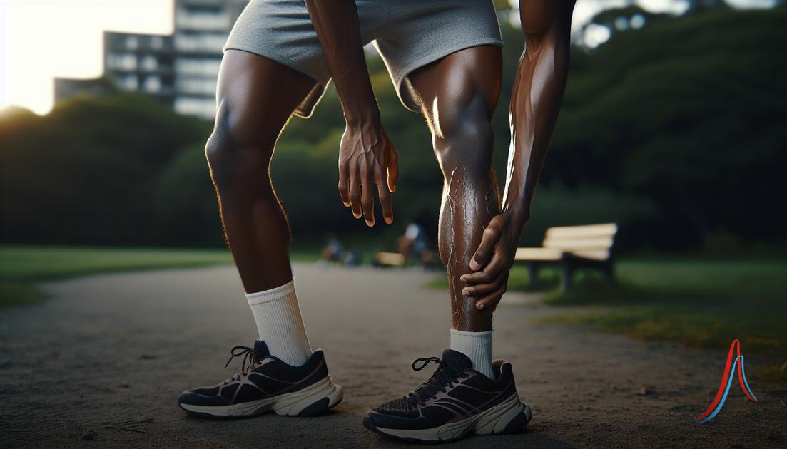 Cirurgião vascular em Santo André;Angiologista no ABC Paulista;Tratamento de varizes a laser em Santo André;Clínica vascular Bairro Jardim Santo André;Ultrassom com Doppler vascular ABC;Consulta com cirurgião vascular particular;Vascular perto do Parque Celso Daniel;Angiologista próximo à Rua das Figueiras;Cirurgião vascular Alameda São Caetano;Médico vascular perto do Grand Plaza Shopping;Tratamento de varizes perto de São Caetano do Sul;Clínica vascular próximo ao Shopping ABC;Angiologista Bairro Campestre e Jardim;Médico especialista em lipedema no ABC;Tratamento para lipedema cirurgia e clínico;Diferença entre lipedema e celulite;Gordura nas pernas que não sai com dieta;Dor ao toque nas pernas lipedema;Tratamento de linfedema em Santo André;Drenagem linfática especializada e terapia compressiva;Diagnóstico de lipedema com ultrassom;Inchaço crônico nas pernas o que fazer;Lipedema nos braços e pernas sintomas;Cirurgia de varizes a laser recuperação;Tratamento de varizes minimamente invasivo;Laser endovenoso para varizes;Escleroterapia com espuma;Tratamento avançado de feridas e úlceras;Pernas inchadas e pesadas causas;Como tratar pé diabético;Ferida na perna que não cicatriza;Sintomas de má circulação nas pernas;Dor nas pernas e cansaço excessivo;feridas;diabetes;pé diabético;varizes em homens