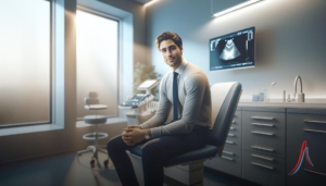 Cirurgião vascular em Santo André;Angiologista no ABC Paulista;Tratamento de varizes a laser em Santo André;Clínica vascular Bairro Jardim Santo André;Ultrassom com Doppler vascular ABC;Consulta com cirurgião vascular particular;Vascular perto do Parque Celso Daniel;Angiologista próximo à Rua das Figueiras;Cirurgião vascular Alameda São Caetano;Médico vascular perto do Grand Plaza Shopping;Tratamento de varizes perto de São Caetano do Sul;Clínica vascular próximo ao Shopping ABC;Angiologista Bairro Campestre e Jardim;Médico especialista em lipedema no ABC;Tratamento para lipedema cirurgia e clínico;Diferença entre lipedema e celulite;Gordura nas pernas que não sai com dieta;Dor ao toque nas pernas lipedema;Tratamento de linfedema em Santo André;Drenagem linfática especializada e terapia compressiva;Diagnóstico de lipedema com ultrassom;Inchaço crônico nas pernas o que fazer;Lipedema nos braços e pernas sintomas;Cirurgia de varizes a laser recuperação;Tratamento de varizes minimamente invasivo;Laser endovenoso para varizes;Escleroterapia com espuma;Tratamento avançado de feridas e úlceras;Pernas inchadas e pesadas causas;Como tratar pé diabético;Ferida na perna que não cicatriza;Sintomas de má circulação nas pernas;Dor nas pernas e cansaço excessivo;feridas;diabetes;pé diabético;tratamento vascular com laser