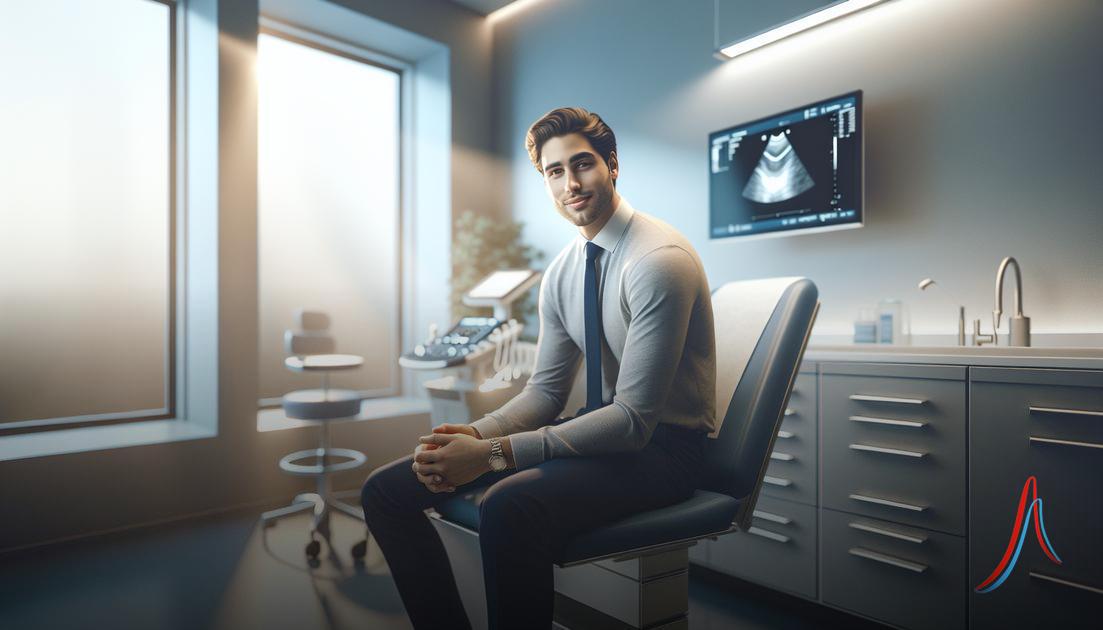 Cirurgião vascular em Santo André;Angiologista no ABC Paulista;Tratamento de varizes a laser em Santo André;Clínica vascular Bairro Jardim Santo André;Ultrassom com Doppler vascular ABC;Consulta com cirurgião vascular particular;Vascular perto do Parque Celso Daniel;Angiologista próximo à Rua das Figueiras;Cirurgião vascular Alameda São Caetano;Médico vascular perto do Grand Plaza Shopping;Tratamento de varizes perto de São Caetano do Sul;Clínica vascular próximo ao Shopping ABC;Angiologista Bairro Campestre e Jardim;Médico especialista em lipedema no ABC;Tratamento para lipedema cirurgia e clínico;Diferença entre lipedema e celulite;Gordura nas pernas que não sai com dieta;Dor ao toque nas pernas lipedema;Tratamento de linfedema em Santo André;Drenagem linfática especializada e terapia compressiva;Diagnóstico de lipedema com ultrassom;Inchaço crônico nas pernas o que fazer;Lipedema nos braços e pernas sintomas;Cirurgia de varizes a laser recuperação;Tratamento de varizes minimamente invasivo;Laser endovenoso para varizes;Escleroterapia com espuma;Tratamento avançado de feridas e úlceras;Pernas inchadas e pesadas causas;Como tratar pé diabético;Ferida na perna que não cicatriza;Sintomas de má circulação nas pernas;Dor nas pernas e cansaço excessivo;feridas;diabetes;pé diabético;tratamento vascular com laser