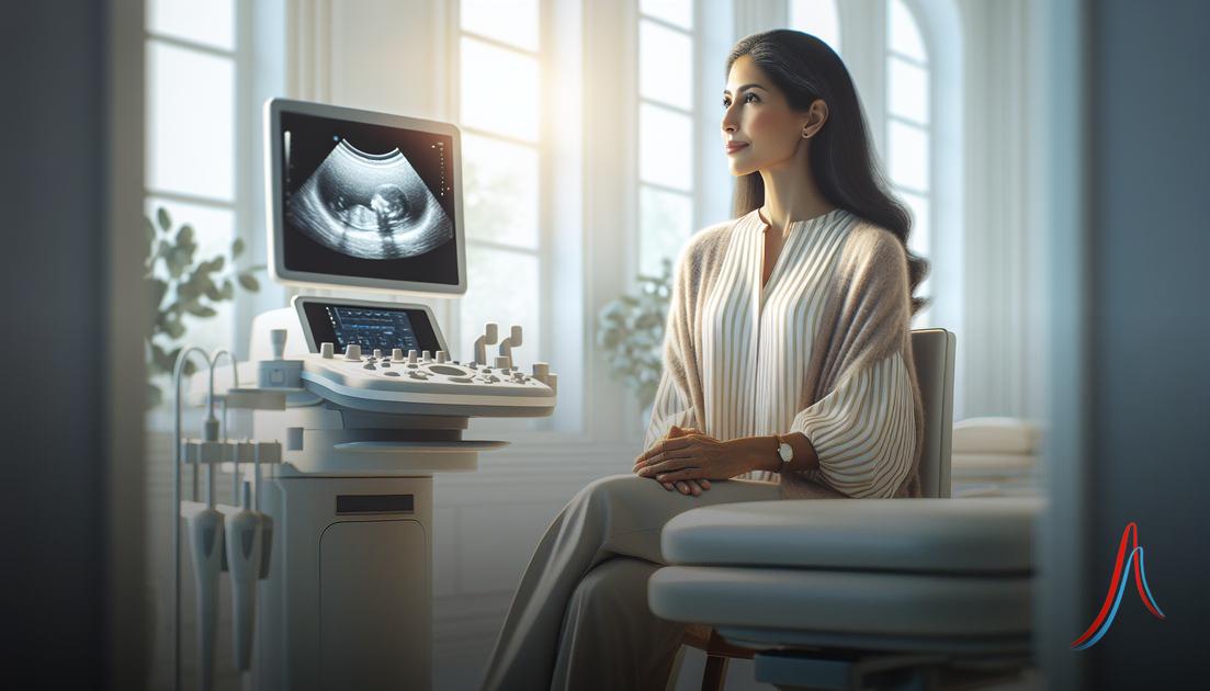 Cirurgião vascular em Santo André;Angiologista no ABC Paulista;Tratamento de varizes a laser em Santo André;Clínica vascular Bairro Jardim Santo André;Ultrassom com Doppler vascular ABC;Consulta com cirurgião vascular particular;Vascular perto do Parque Celso Daniel;Angiologista próximo à Rua das Figueiras;Cirurgião vascular Alameda São Caetano;Médico vascular perto do Grand Plaza Shopping;Tratamento de varizes perto de São Caetano do Sul;Clínica vascular próximo ao Shopping ABC;Angiologista Bairro Campestre e Jardim;Médico especialista em lipedema no ABC;Tratamento para lipedema cirurgia e clínico;Diferença entre lipedema e celulite;Gordura nas pernas que não sai com dieta;Dor ao toque nas pernas lipedema;Tratamento de linfedema em Santo André;Drenagem linfática especializada e terapia compressiva;Diagnóstico de lipedema com ultrassom;Inchaço crônico nas pernas o que fazer;Lipedema nos braços e pernas sintomas;Cirurgia de varizes a laser recuperação;Tratamento de varizes minimamente invasivo;Laser endovenoso para varizes;Escleroterapia com espuma;Tratamento avançado de feridas e úlceras;Pernas inchadas e pesadas causas;Como tratar pé diabético;Ferida na perna que não cicatriza;Sintomas de má circulação nas pernas;Dor nas pernas e cansaço excessivo;feridas;diabetes;pé diabético;problema de circulação