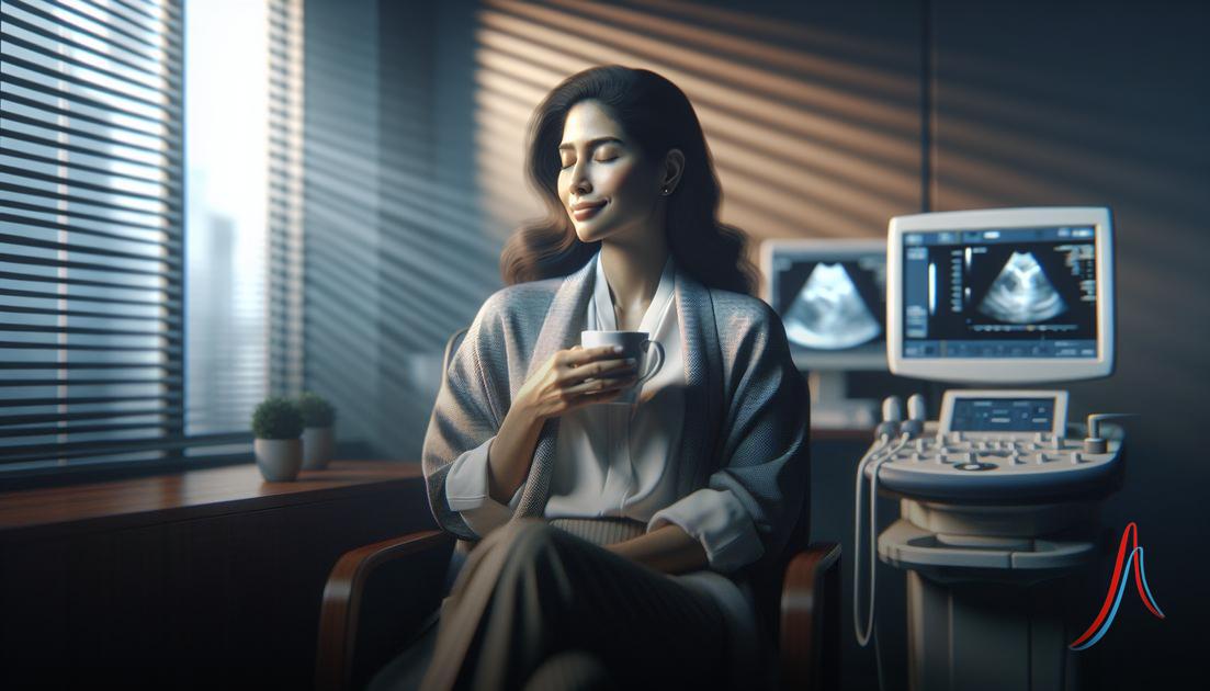 Cirurgião vascular em Santo André;Angiologista no ABC Paulista;Tratamento de varizes a laser em Santo André;Clínica vascular Bairro Jardim Santo André;Ultrassom com Doppler vascular ABC;Consulta com cirurgião vascular particular;Vascular perto do Parque Celso Daniel;Angiologista próximo à Rua das Figueiras;Cirurgião vascular Alameda São Caetano;Médico vascular perto do Grand Plaza Shopping;Tratamento de varizes perto de São Caetano do Sul;Clínica vascular próximo ao Shopping ABC;Angiologista Bairro Campestre e Jardim;Médico especialista em lipedema no ABC;Tratamento para lipedema cirurgia e clínico;Diferença entre lipedema e celulite;Gordura nas pernas que não sai com dieta;Dor ao toque nas pernas lipedema;Tratamento de linfedema em Santo André;Drenagem linfática especializada e terapia compressiva;Diagnóstico de lipedema com ultrassom;Inchaço crônico nas pernas o que fazer;Lipedema nos braços e pernas sintomas;Cirurgia de varizes a laser recuperação;Tratamento de varizes minimamente invasivo;Laser endovenoso para varizes;Escleroterapia com espuma;Tratamento avançado de feridas e úlceras;Pernas inchadas e pesadas causas;Como tratar pé diabético;Ferida na perna que não cicatriza;Sintomas de má circulação nas pernas;Dor nas pernas e cansaço excessivo;feridas;diabetes;pé diabético;varizes pélvicas