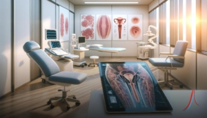 Cirurgião vascular em Santo André;Angiologista no ABC Paulista;Tratamento de varizes a laser em Santo André;Clínica vascular Bairro Jardim Santo André;Ultrassom com Doppler vascular ABC;Consulta com cirurgião vascular particular;Vascular perto do Parque Celso Daniel;Angiologista próximo à Rua das Figueiras;Cirurgião vascular Alameda São Caetano;Médico vascular perto do Grand Plaza Shopping;Tratamento de varizes perto de São Caetano do Sul;Clínica vascular próximo ao Shopping ABC;Angiologista Bairro Campestre e Jardim;Médico especialista em lipedema no ABC;Tratamento para lipedema cirurgia e clínico;Diferença entre lipedema e celulite;Gordura nas pernas que não sai com dieta;Dor ao toque nas pernas lipedema;Tratamento de linfedema em Santo André;Drenagem linfática especializada e terapia compressiva;Diagnóstico de lipedema com ultrassom;Inchaço crônico nas pernas o que fazer;Lipedema nos braços e pernas sintomas;Cirurgia de varizes a laser recuperação;Tratamento de varizes minimamente invasivo;Laser endovenoso para varizes;Escleroterapia com espuma;Tratamento avançado de feridas e úlceras;Pernas inchadas e pesadas causas;Como tratar pé diabético;Ferida na perna que não cicatriza;Sintomas de má circulação nas pernas;Dor nas pernas e cansaço excessivo;feridas;diabetes;pé diabético;varizes pélvicas