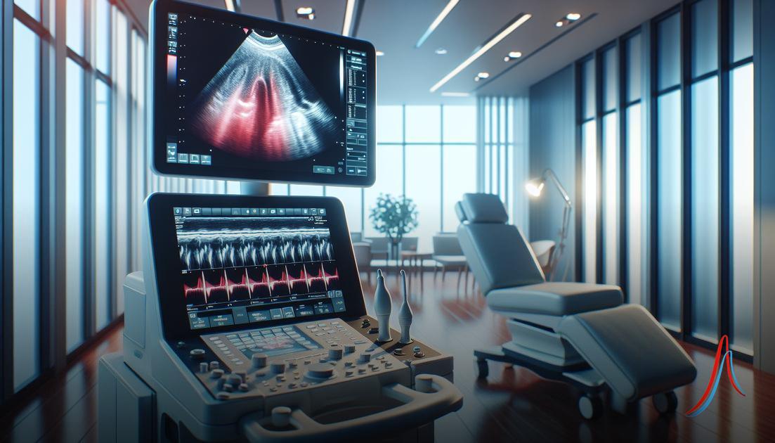 Cirurgião vascular em Santo André;Angiologista no ABC Paulista;Tratamento de varizes a laser em Santo André;Clínica vascular Bairro Jardim Santo André;Ultrassom com Doppler vascular ABC;Consulta com cirurgião vascular particular;Vascular perto do Parque Celso Daniel;Angiologista próximo à Rua das Figueiras;Cirurgião vascular Alameda São Caetano;Médico vascular perto do Grand Plaza Shopping;Tratamento de varizes perto de São Caetano do Sul;Clínica vascular próximo ao Shopping ABC;Angiologista Bairro Campestre e Jardim;Médico especialista em lipedema no ABC;Tratamento para lipedema cirurgia e clínico;Diferença entre lipedema e celulite;Gordura nas pernas que não sai com dieta;Dor ao toque nas pernas lipedema;Tratamento de linfedema em Santo André;Drenagem linfática especializada e terapia compressiva;Diagnóstico de lipedema com ultrassom;Inchaço crônico nas pernas o que fazer;Lipedema nos braços e pernas sintomas;Cirurgia de varizes a laser recuperação;Tratamento de varizes minimamente invasivo;Laser endovenoso para varizes;Escleroterapia com espuma;Tratamento avançado de feridas e úlceras;Pernas inchadas e pesadas causas;Como tratar pé diabético;Ferida na perna que não cicatriza;Sintomas de má circulação nas pernas;Dor nas pernas e cansaço excessivo;feridas;diabetes;pé diabético;Aterosclerose