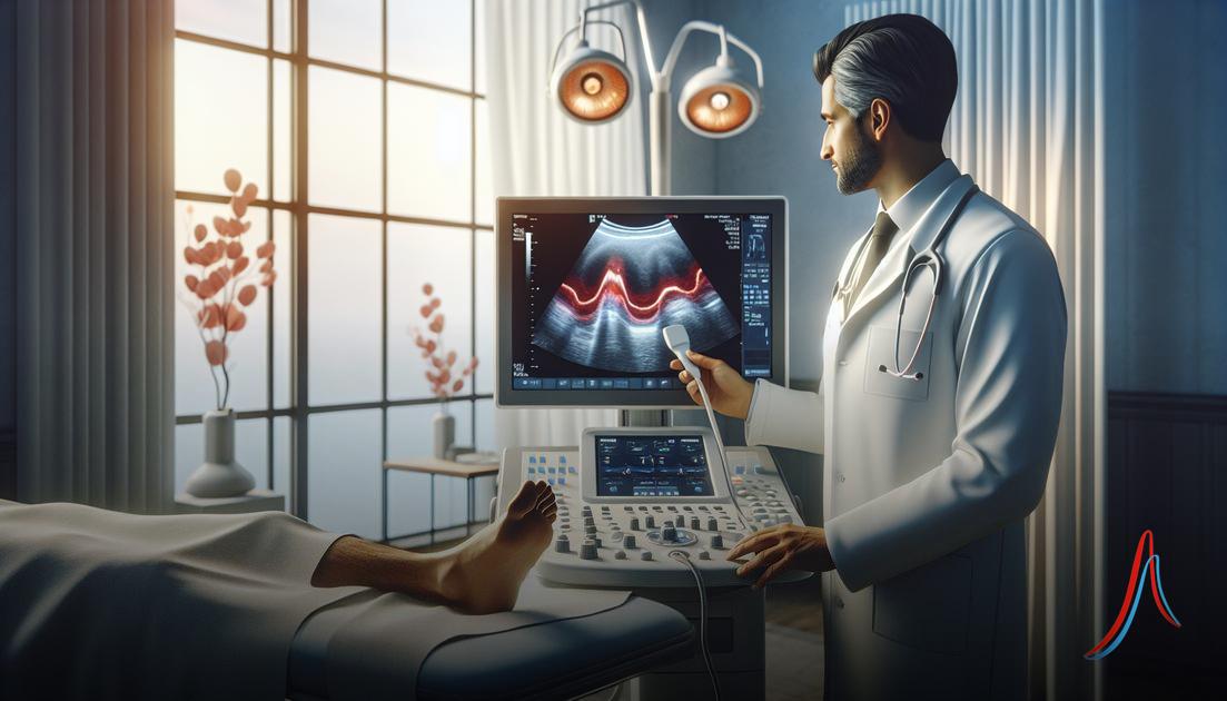 Cirurgião vascular em Santo André;Angiologista no ABC Paulista;Tratamento de varizes a laser em Santo André;Clínica vascular Bairro Jardim Santo André;Ultrassom com Doppler vascular ABC;Consulta com cirurgião vascular particular;Vascular perto do Parque Celso Daniel;Angiologista próximo à Rua das Figueiras;Cirurgião vascular Alameda São Caetano;Médico vascular perto do Grand Plaza Shopping;Tratamento de varizes perto de São Caetano do Sul;Clínica vascular próximo ao Shopping ABC;Angiologista Bairro Campestre e Jardim;Médico especialista em lipedema no ABC;Tratamento para lipedema cirurgia e clínico;Diferença entre lipedema e celulite;Gordura nas pernas que não sai com dieta;Dor ao toque nas pernas lipedema;Tratamento de linfedema em Santo André;Drenagem linfática especializada e terapia compressiva;Diagnóstico de lipedema com ultrassom;Inchaço crônico nas pernas o que fazer;Lipedema nos braços e pernas sintomas;Cirurgia de varizes a laser recuperação;Tratamento de varizes minimamente invasivo;Laser endovenoso para varizes;Escleroterapia com espuma;Tratamento avançado de feridas e úlceras;Pernas inchadas e pesadas causas;Como tratar pé diabético;Ferida na perna que não cicatriza;Sintomas de má circulação nas pernas;Dor nas pernas e cansaço excessivo;feridas;diabetes;pé diabético;Check-up Vascular