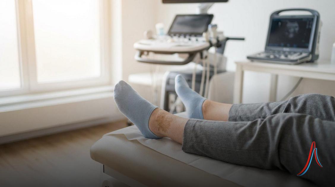 Cirurgião vascular em Santo André;Angiologista no ABC Paulista;Tratamento de varizes a laser em Santo André;Clínica vascular Bairro Jardim Santo André;Ultrassom com Doppler vascular ABC;Consulta com cirurgião vascular particular;Vascular perto do Parque Celso Daniel;Angiologista próximo à Rua das Figueiras;Cirurgião vascular Alameda São Caetano;Médico vascular perto do Grand Plaza Shopping;Tratamento de varizes perto de São Caetano do Sul;Clínica vascular próximo ao Shopping ABC;Angiologista Bairro Campestre e Jardim;Médico especialista em lipedema no ABC;Tratamento para lipedema cirurgia e clínico;Diferença entre lipedema e celulite;Gordura nas pernas que não sai com dieta;Dor ao toque nas pernas lipedema;Tratamento de linfedema em Santo André;Drenagem linfática especializada e terapia compressiva;Diagnóstico de lipedema com ultrassom;Inchaço crônico nas pernas o que fazer;Lipedema nos braços e pernas sintomas;Cirurgia de varizes a laser recuperação;Tratamento de varizes minimamente invasivo;Laser endovenoso para varizes;Escleroterapia com espuma;Tratamento avançado de feridas e úlceras;Pernas inchadas e pesadas causas;Como tratar pé diabético;Ferida na perna que não cicatriza;Sintomas de má circulação nas pernas;Dor nas pernas e cansaço excessivo;feridas;diabetes;pé diabético;manchas escuras