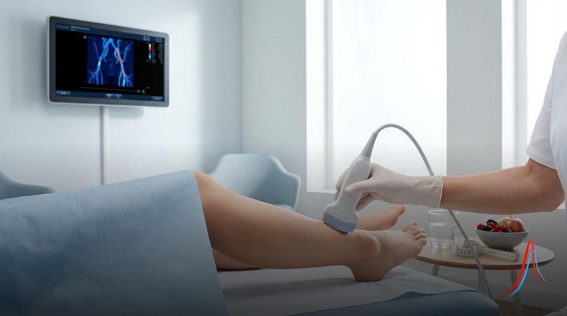 Cirurgião vascular em Santo André;Angiologista no ABC Paulista;Tratamento de varizes a laser em Santo André;Clínica vascular Bairro Jardim Santo André;Ultrassom com Doppler vascular ABC;Consulta com cirurgião vascular particular;Vascular perto do Parque Celso Daniel;Angiologista próximo à Rua das Figueiras;Cirurgião vascular Alameda São Caetano;Médico vascular perto do Grand Plaza Shopping;Tratamento de varizes perto de São Caetano do Sul;Clínica vascular próximo ao Shopping ABC;Angiologista Bairro Campestre e Jardim;Médico especialista em lipedema no ABC;Tratamento para lipedema cirurgia e clínico;Diferença entre lipedema e celulite;Gordura nas pernas que não sai com dieta;Dor ao toque nas pernas lipedema;Tratamento de linfedema em Santo André;Drenagem linfática especializada e terapia compressiva;Diagnóstico de lipedema com ultrassom;Inchaço crônico nas pernas o que fazer;Lipedema nos braços e pernas sintomas;Cirurgia de varizes a laser recuperação;Tratamento de varizes minimamente invasivo;Laser endovenoso para varizes;Escleroterapia com espuma;Tratamento avançado de feridas e úlceras;Pernas inchadas e pesadas causas;Como tratar pé diabético;Ferida na perna que não cicatriza;Sintomas de má circulação nas pernas;Dor nas pernas e cansaço excessivo;feridas;diabetes;pé diabético;avaliação com dopper