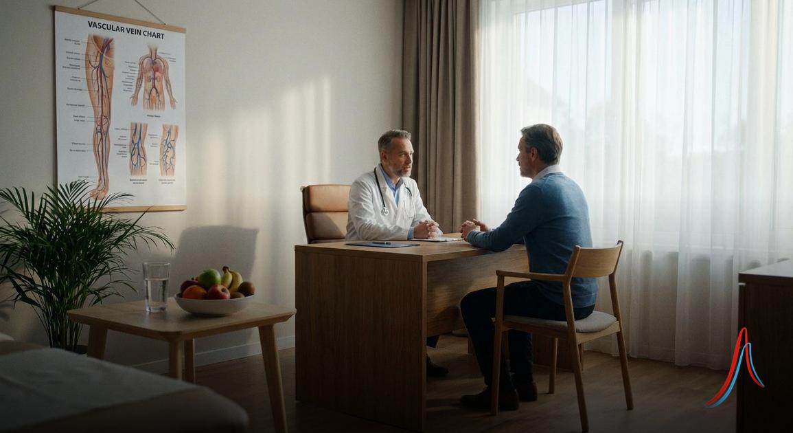 Cirurgião vascular em Santo André;Angiologista no ABC Paulista;Tratamento de varizes a laser em Santo André;Clínica vascular Bairro Jardim Santo André;Ultrassom com Doppler vascular ABC;Consulta com cirurgião vascular particular;Vascular perto do Parque Celso Daniel;Angiologista próximo à Rua das Figueiras;Cirurgião vascular Alameda São Caetano;Médico vascular perto do Grand Plaza Shopping;Tratamento de varizes perto de São Caetano do Sul;Clínica vascular próximo ao Shopping ABC;Angiologista Bairro Campestre e Jardim;Médico especialista em lipedema no ABC;Tratamento para lipedema cirurgia e clínico;Diferença entre lipedema e celulite;Gordura nas pernas que não sai com dieta;Dor ao toque nas pernas lipedema;Tratamento de linfedema em Santo André;Drenagem linfática especializada e terapia compressiva;Diagnóstico de lipedema com ultrassom;Inchaço crônico nas pernas o que fazer;Lipedema nos braços e pernas sintomas;Cirurgia de varizes a laser recuperação;Tratamento de varizes minimamente invasivo;Laser endovenoso para varizes;Escleroterapia com espuma;Tratamento avançado de feridas e úlceras;Pernas inchadas e pesadas causas;Como tratar pé diabético;Ferida na perna que não cicatriza;Sintomas de má circulação nas pernas;Dor nas pernas e cansaço excessivo;feridas;diabetes;pé diabético;medo de operar varizes