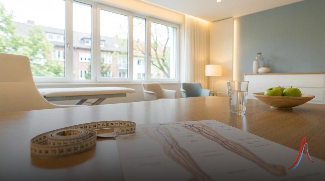 Cirurgião vascular em Santo André;Angiologista no ABC Paulista;Tratamento de varizes a laser em Santo André;Clínica vascular Bairro Jardim Santo André;Ultrassom com Doppler vascular ABC;Consulta com cirurgião vascular particular;Vascular perto do Parque Celso Daniel;Angiologista próximo à Rua das Figueiras;Cirurgião vascular Alameda São Caetano;Médico vascular perto do Grand Plaza Shopping;Tratamento de varizes perto de São Caetano do Sul;Clínica vascular próximo ao Shopping ABC;Angiologista Bairro Campestre e Jardim;Médico especialista em lipedema no ABC;Tratamento para lipedema cirurgia e clínico;Diferença entre lipedema e celulite;Gordura nas pernas que não sai com dieta;Dor ao toque nas pernas lipedema;Tratamento de linfedema em Santo André;Drenagem linfática especializada e terapia compressiva;Diagnóstico de lipedema com ultrassom;Inchaço crônico nas pernas o que fazer;Lipedema nos braços e pernas sintomas;Cirurgia de varizes a laser recuperação;Tratamento de varizes minimamente invasivo;Laser endovenoso para varizes;Escleroterapia com espuma;Tratamento avançado de feridas e úlceras;Pernas inchadas e pesadas causas;Como tratar pé diabético;Ferida na perna que não cicatriza;Sintomas de má circulação nas pernas;Dor nas pernas e cansaço excessivo;feridas;diabetes;pé diabético;tratamento de varizes