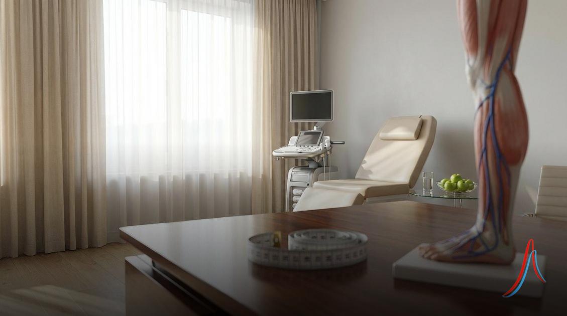 Cirurgião vascular em Santo André;Angiologista no ABC Paulista;Tratamento de varizes a laser em Santo André;Clínica vascular Bairro Jardim Santo André;Ultrassom com Doppler vascular ABC;Consulta com cirurgião vascular particular;Vascular perto do Parque Celso Daniel;Angiologista próximo à Rua das Figueiras;Cirurgião vascular Alameda São Caetano;Médico vascular perto do Grand Plaza Shopping;Tratamento de varizes perto de São Caetano do Sul;Clínica vascular próximo ao Shopping ABC;Angiologista Bairro Campestre e Jardim;Médico especialista em lipedema no ABC;Tratamento para lipedema cirurgia e clínico;Diferença entre lipedema e celulite;Gordura nas pernas que não sai com dieta;Dor ao toque nas pernas lipedema;Tratamento de linfedema em Santo André;Drenagem linfática especializada e terapia compressiva;Diagnóstico de lipedema com ultrassom;Inchaço crônico nas pernas o que fazer;Lipedema nos braços e pernas sintomas;Cirurgia de varizes a laser recuperação;Tratamento de varizes minimamente invasivo;Laser endovenoso para varizes;Escleroterapia com espuma;Tratamento avançado de feridas e úlceras;Pernas inchadas e pesadas causas;Como tratar pé diabético;Ferida na perna que não cicatriza;Sintomas de má circulação nas pernas;Dor nas pernas e cansaço excessivo;feridas;diabetes;pé diabético;dor nas pernas e cansaço