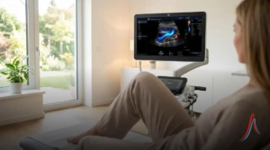 Cirurgião vascular em Santo André;Angiologista no ABC Paulista;Tratamento de varizes a laser em Santo André;Clínica vascular Bairro Jardim Santo André;Ultrassom com Doppler vascular ABC;Consulta com cirurgião vascular particular;Vascular perto do Parque Celso Daniel;Angiologista próximo à Rua das Figueiras;Cirurgião vascular Alameda São Caetano;Médico vascular perto do Grand Plaza Shopping;Tratamento de varizes perto de São Caetano do Sul;Clínica vascular próximo ao Shopping ABC;Angiologista Bairro Campestre e Jardim;Médico especialista em lipedema no ABC;Tratamento para lipedema cirurgia e clínico;Diferença entre lipedema e celulite;Gordura nas pernas que não sai com dieta;Dor ao toque nas pernas lipedema;Tratamento de linfedema em Santo André;Drenagem linfática especializada e terapia compressiva;Diagnóstico de lipedema com ultrassom;Inchaço crônico nas pernas o que fazer;Lipedema nos braços e pernas sintomas;Cirurgia de varizes a laser recuperação;Tratamento de varizes minimamente invasivo;Laser endovenoso para varizes;Escleroterapia com espuma;Tratamento avançado de feridas e úlceras;Pernas inchadas e pesadas causas;Como tratar pé diabético;Ferida na perna que não cicatriza;Sintomas de má circulação nas pernas;Dor nas pernas e cansaço excessivo;feridas;diabetes;pé diabético;vasinhos roxos