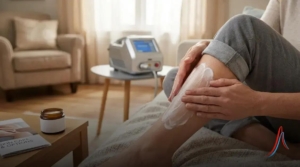 Cirurgião vascular em Santo André;Angiologista no ABC Paulista;Tratamento de varizes a laser em Santo André;Clínica vascular Bairro Jardim Santo André;Ultrassom com Doppler vascular ABC;Consulta com cirurgião vascular particular;Vascular perto do Parque Celso Daniel;Angiologista próximo à Rua das Figueiras;Cirurgião vascular Alameda São Caetano;Médico vascular perto do Grand Plaza Shopping;Tratamento de varizes perto de São Caetano do Sul;Clínica vascular próximo ao Shopping ABC;Angiologista Bairro Campestre e Jardim;Médico especialista em lipedema no ABC;Tratamento para lipedema cirurgia e clínico;Diferença entre lipedema e celulite;Gordura nas pernas que não sai com dieta;Dor ao toque nas pernas lipedema;Tratamento de linfedema em Santo André;Drenagem linfática especializada e terapia compressiva;Diagnóstico de lipedema com ultrassom;Inchaço crônico nas pernas o que fazer;Lipedema nos braços e pernas sintomas;Cirurgia de varizes a laser recuperação;Tratamento de varizes minimamente invasivo;Laser endovenoso para varizes;Escleroterapia com espuma;Tratamento avançado de feridas e úlceras;Pernas inchadas e pesadas causas;Como tratar pé diabético;Ferida na perna que não cicatriza;Sintomas de má circulação nas pernas;Dor nas pernas e cansaço excessivo;feridas;diabetes;pé diabético;Cremes para varizes