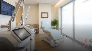 Cirurgião vascular em Santo André;Angiologista no ABC Paulista;Tratamento de varizes a laser em Santo André;Clínica vascular Bairro Jardim Santo André;Ultrassom com Doppler vascular ABC;Consulta com cirurgião vascular particular;Vascular perto do Parque Celso Daniel;Angiologista próximo à Rua das Figueiras;Cirurgião vascular Alameda São Caetano;Médico vascular perto do Grand Plaza Shopping;Tratamento de varizes perto de São Caetano do Sul;Clínica vascular próximo ao Shopping ABC;Angiologista Bairro Campestre e Jardim;Médico especialista em lipedema no ABC;Tratamento para lipedema cirurgia e clínico;Diferença entre lipedema e celulite;Gordura nas pernas que não sai com dieta;Dor ao toque nas pernas lipedema;Tratamento de linfedema em Santo André;Drenagem linfática especializada e terapia compressiva;Diagnóstico de lipedema com ultrassom;Inchaço crônico nas pernas o que fazer;Lipedema nos braços e pernas sintomas;Cirurgia de varizes a laser recuperação;Tratamento de varizes minimamente invasivo;Laser endovenoso para varizes;Escleroterapia com espuma;Tratamento avançado de feridas e úlceras;Pernas inchadas e pesadas causas;Como tratar pé diabético;Ferida na perna que não cicatriza;Sintomas de má circulação nas pernas;Dor nas pernas e cansaço excessivo;feridas;diabetes;pé diabético;Escleroterapia